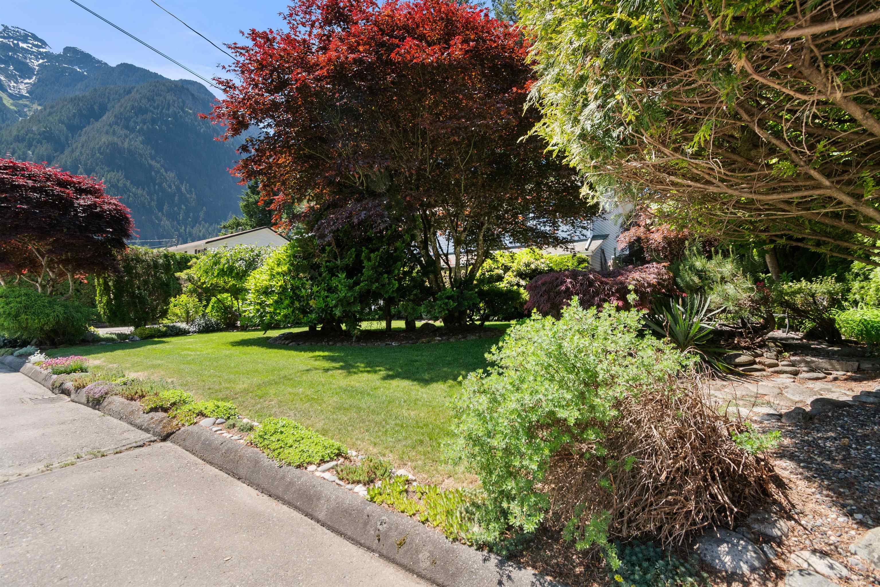 21035 Swallow Place, Hope, V0X 1L1 — photo 5