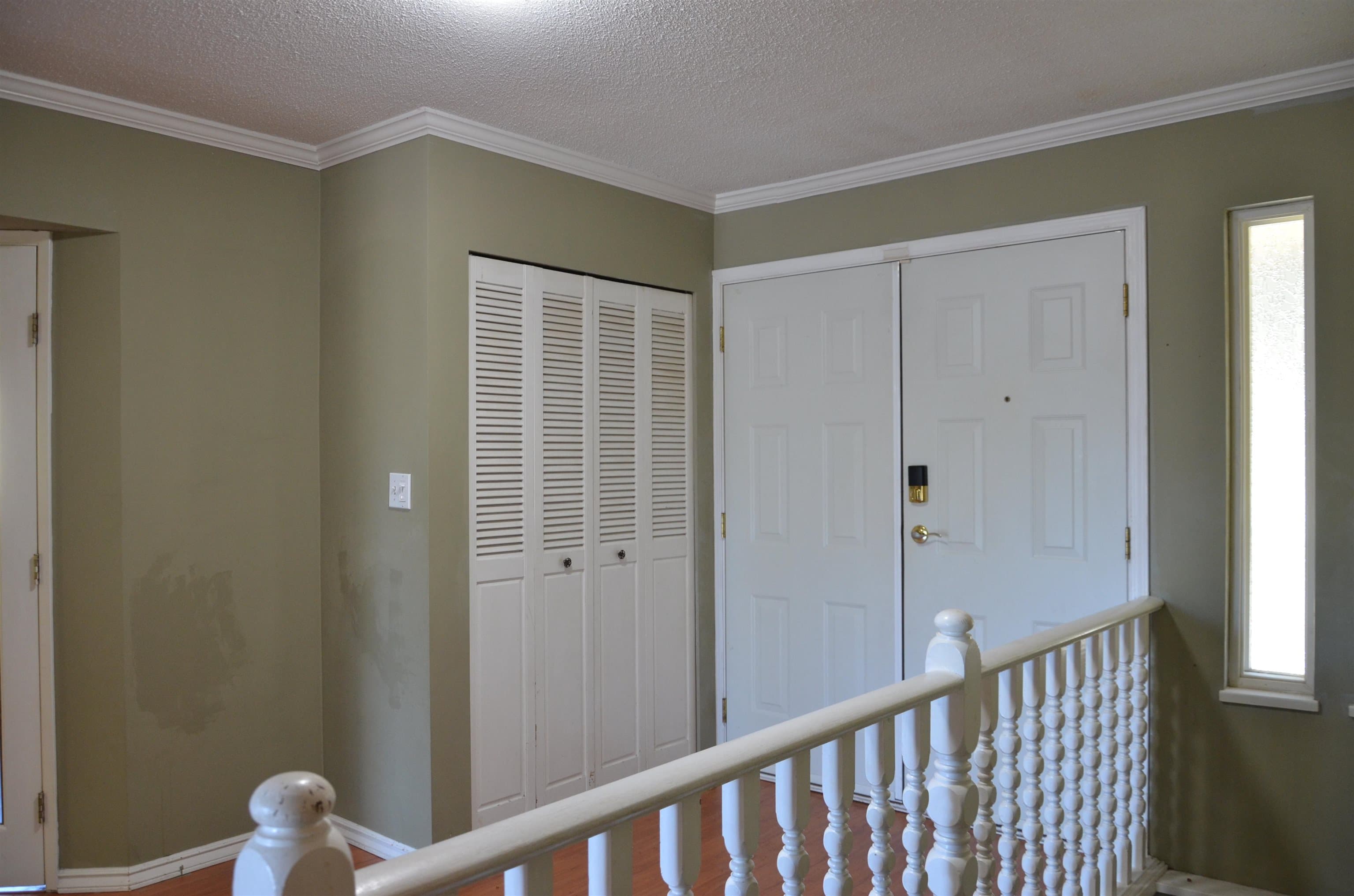 6759 Carncross Crescent, Delta, V4E 1L6 — photo 3