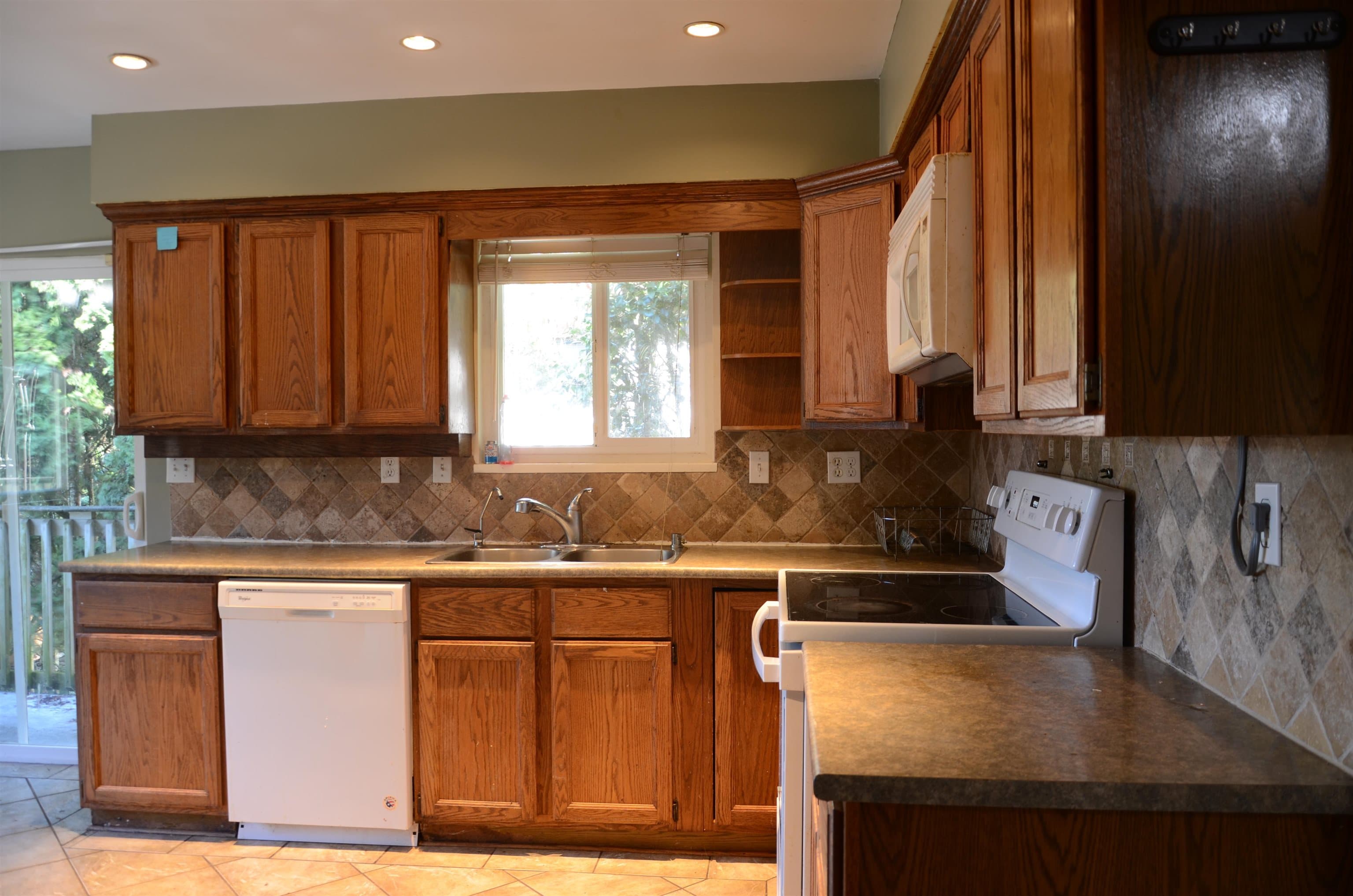 6759 Carncross Crescent, Delta, V4E 1L6 — photo 5