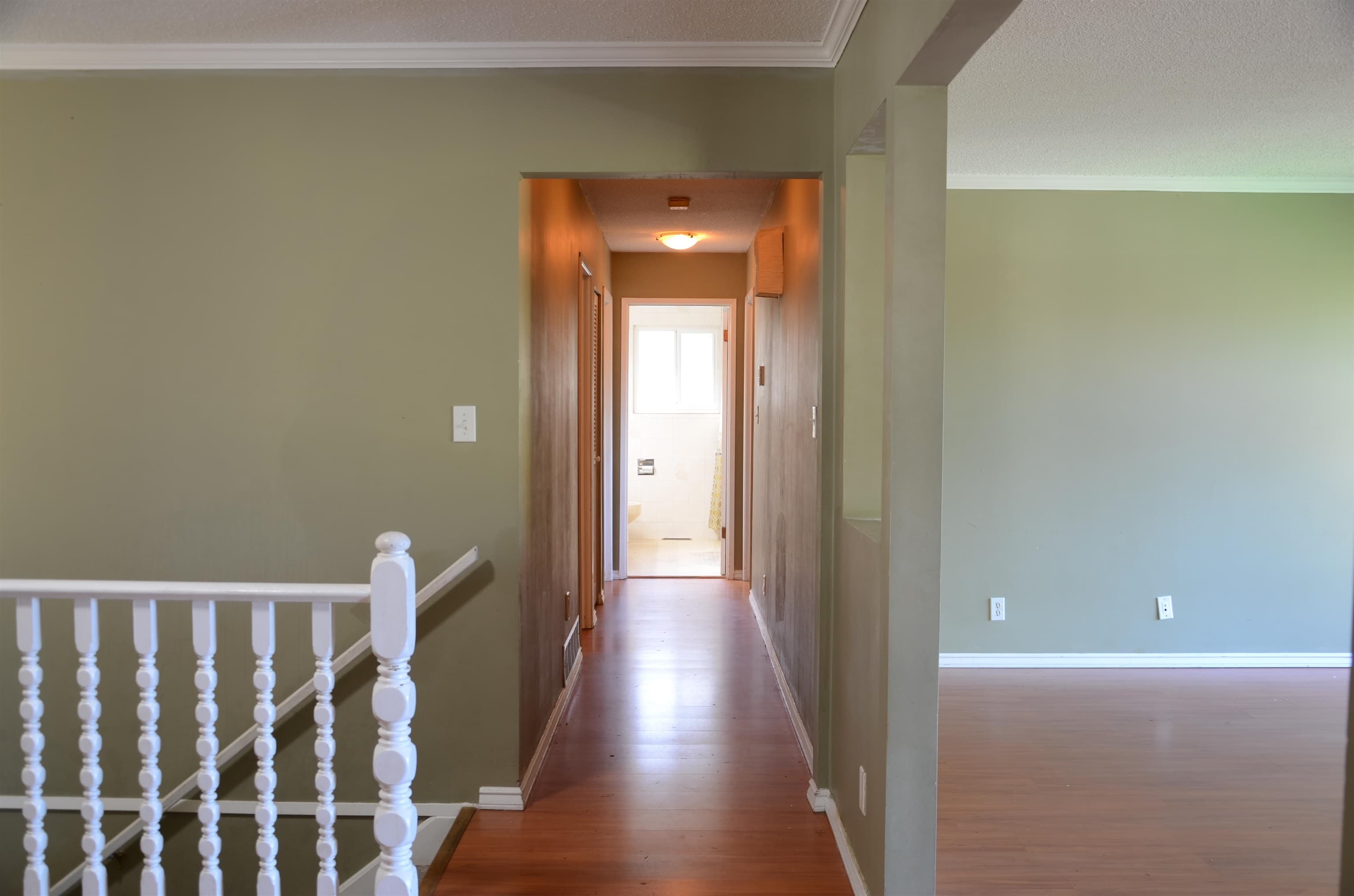 6759 Carncross Crescent, Delta, V4E 1L6 — photo 4