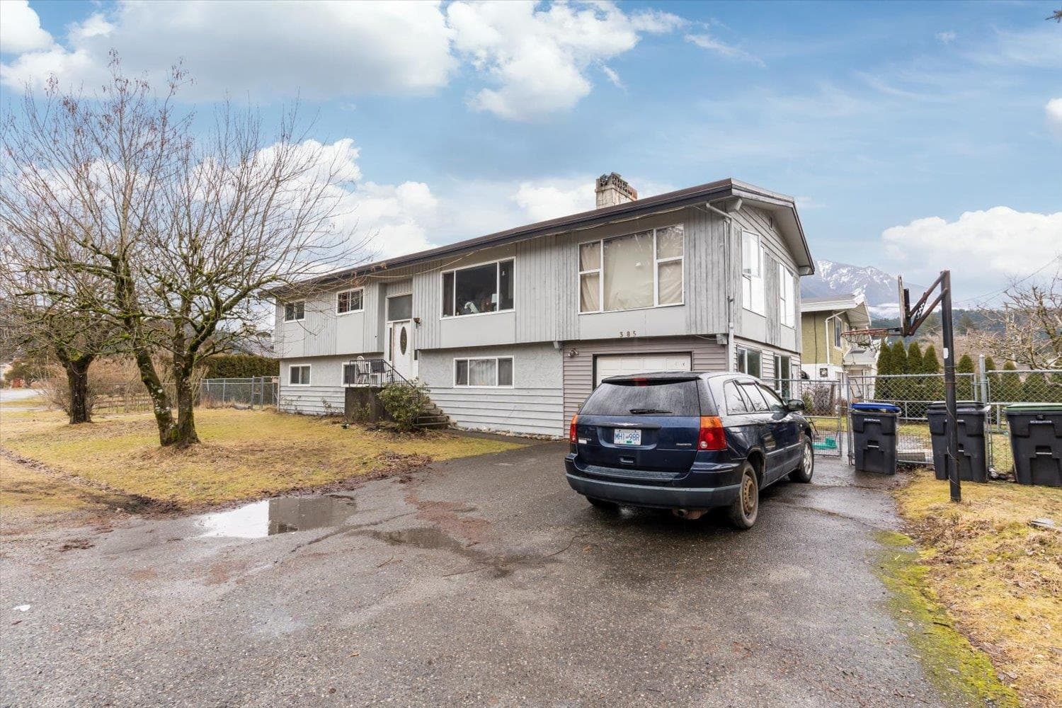 385 3rd Avenue, Hope, V0X 1L1 — photo 2