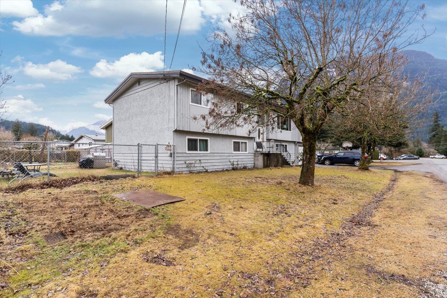 385 3rd Avenue, Hope, V0X 1L1 — photo 3