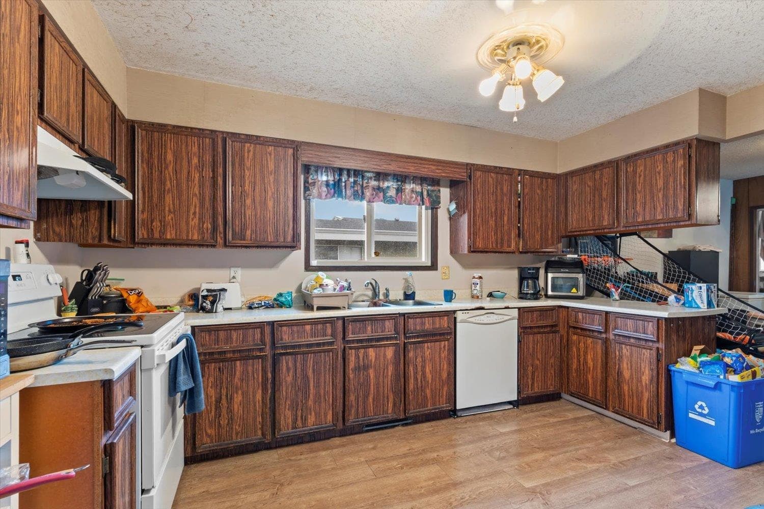 385 3rd Avenue, Hope, V0X 1L1 — photo 4