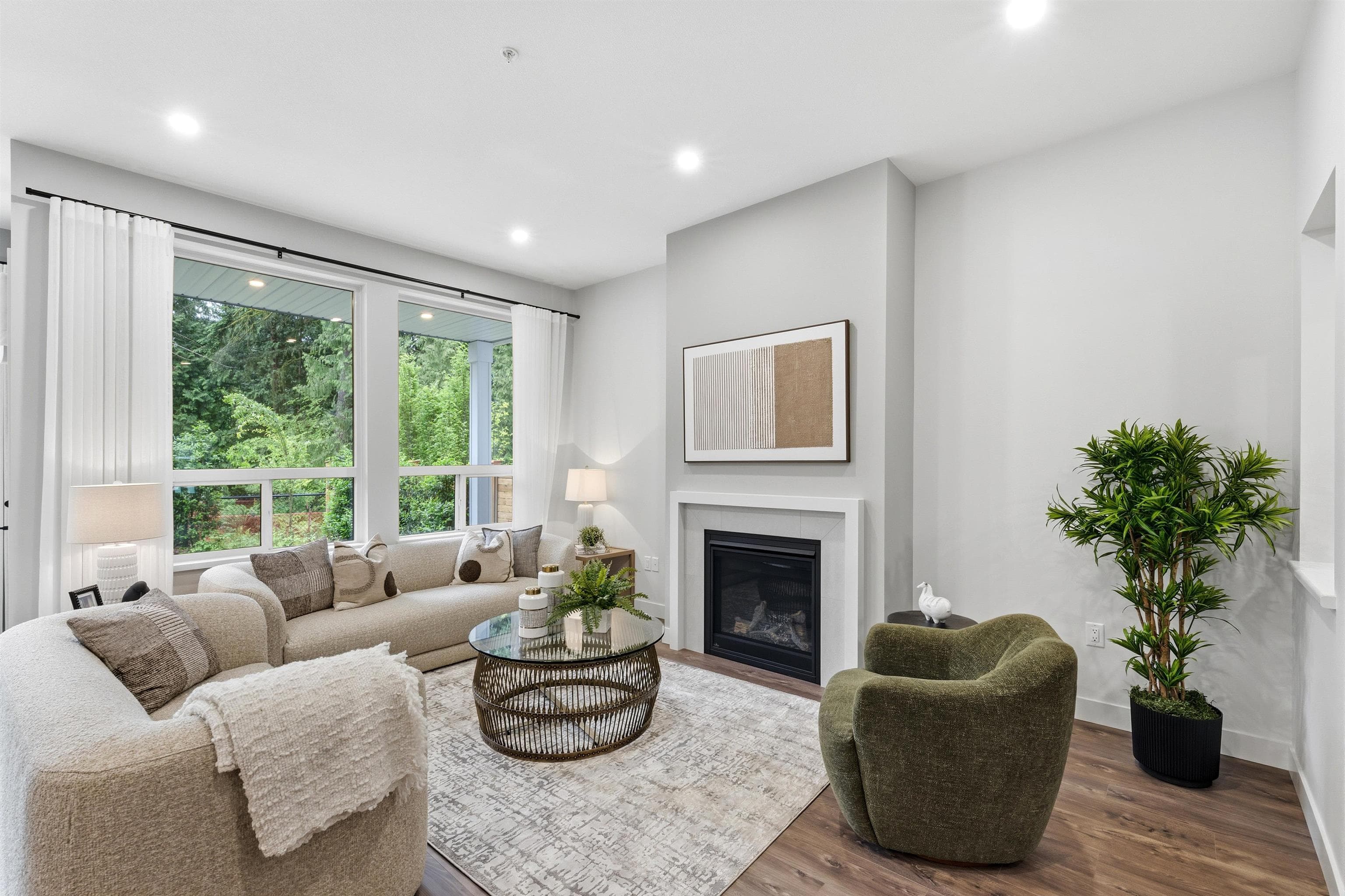 23387 Seymour Avenue, Maple Ridge, V4R 0J7 — photo 3