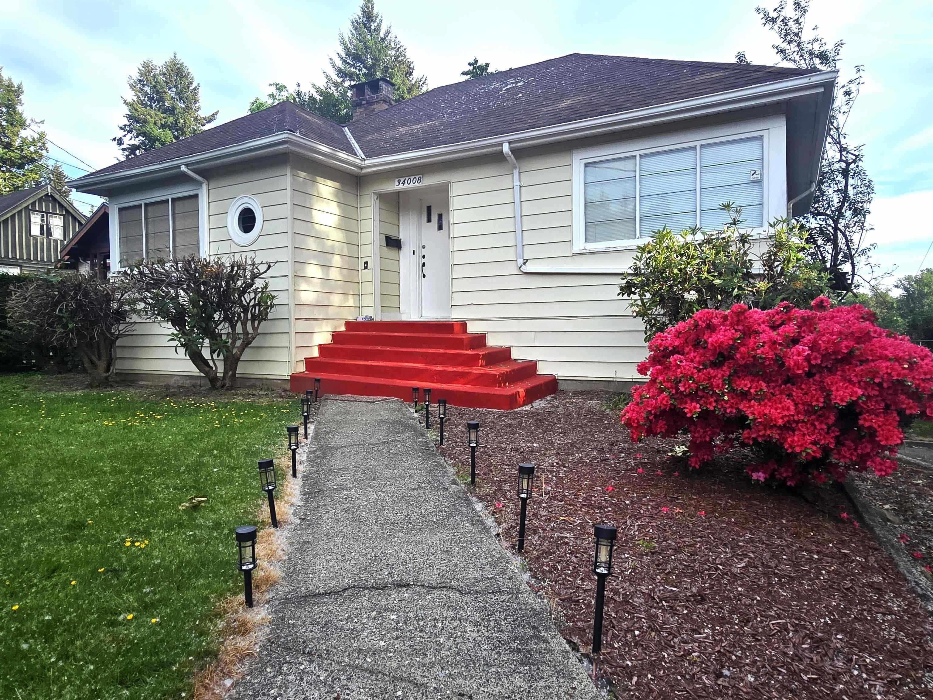 34008 Old Yale Road, Abbotsford, V2S 2K2 — photo 3