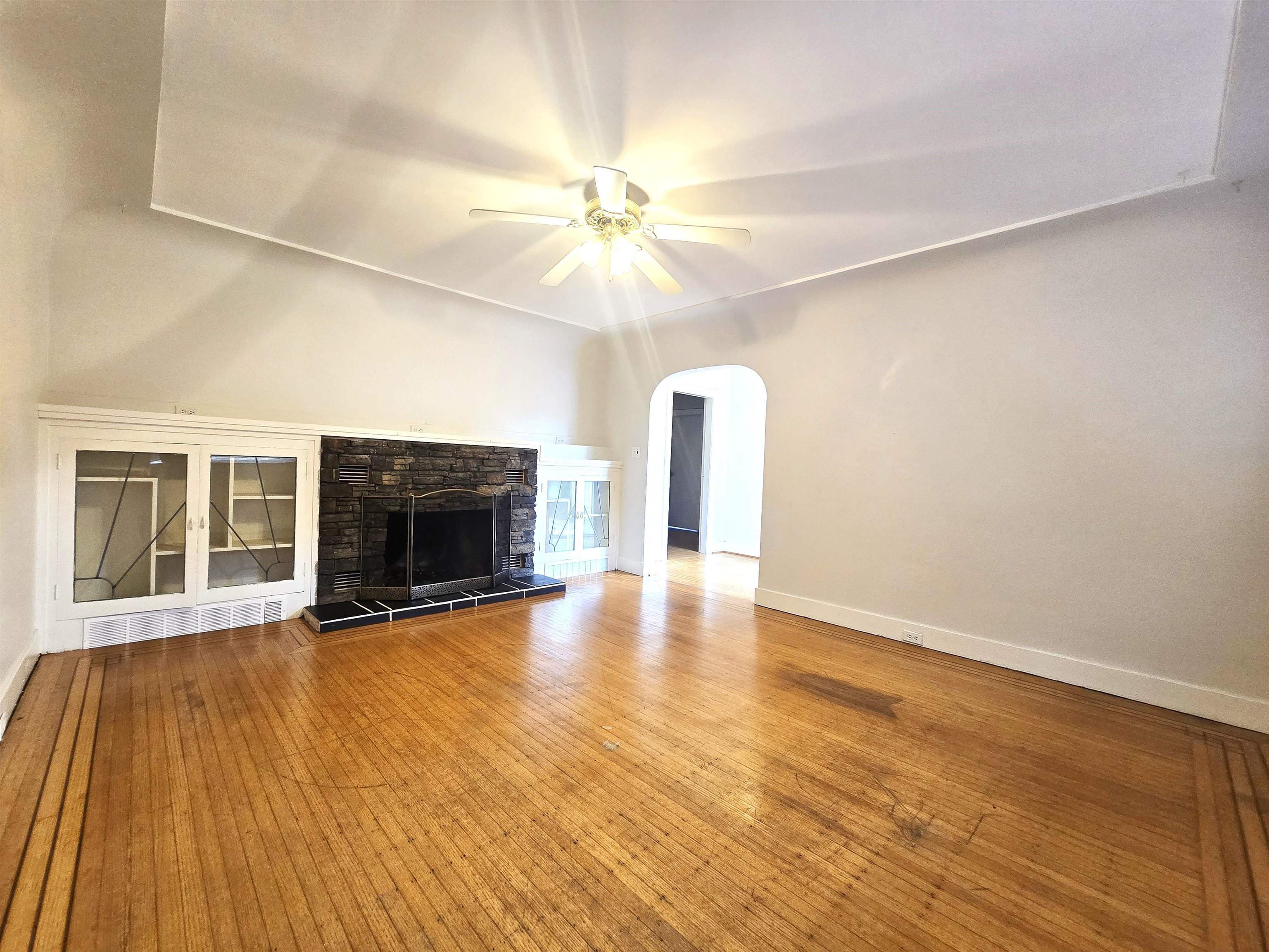 34008 Old Yale Road, Abbotsford, V2S 2K2 — photo 5