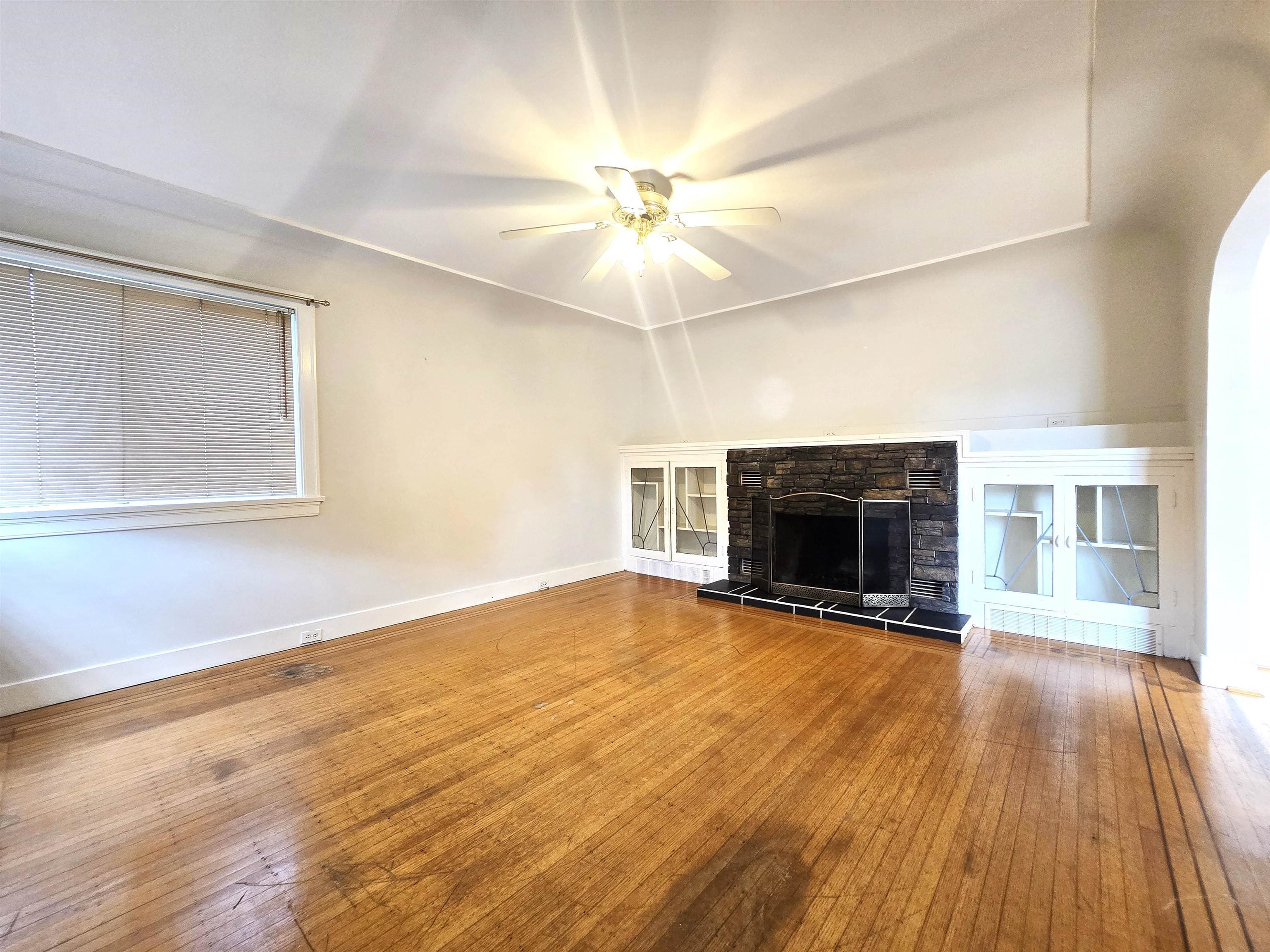 34008 Old Yale Road, Abbotsford, V2S 2K2 — photo 4