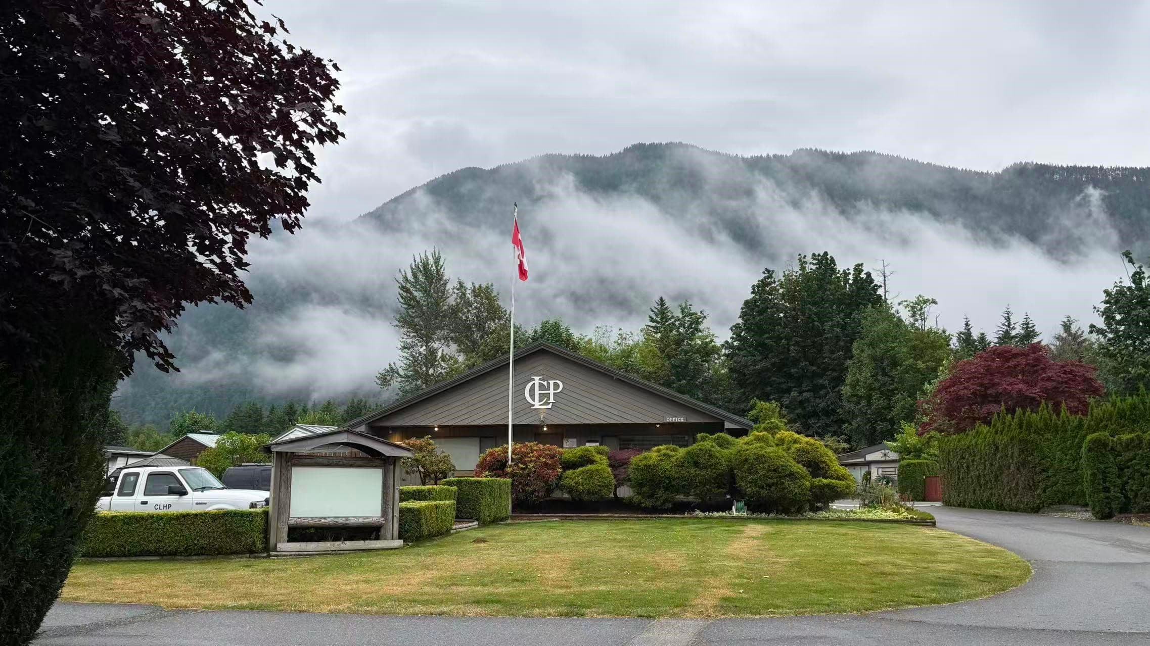 85 - 1436 Frost Road, Lindell Beach