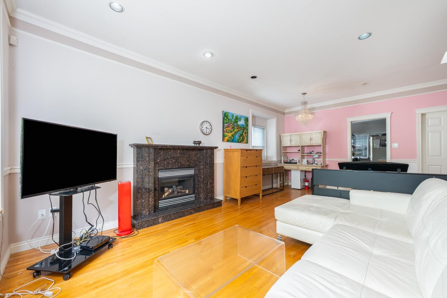 5671 Earles Street, Vancouver, V5R 3S3 — photo 5