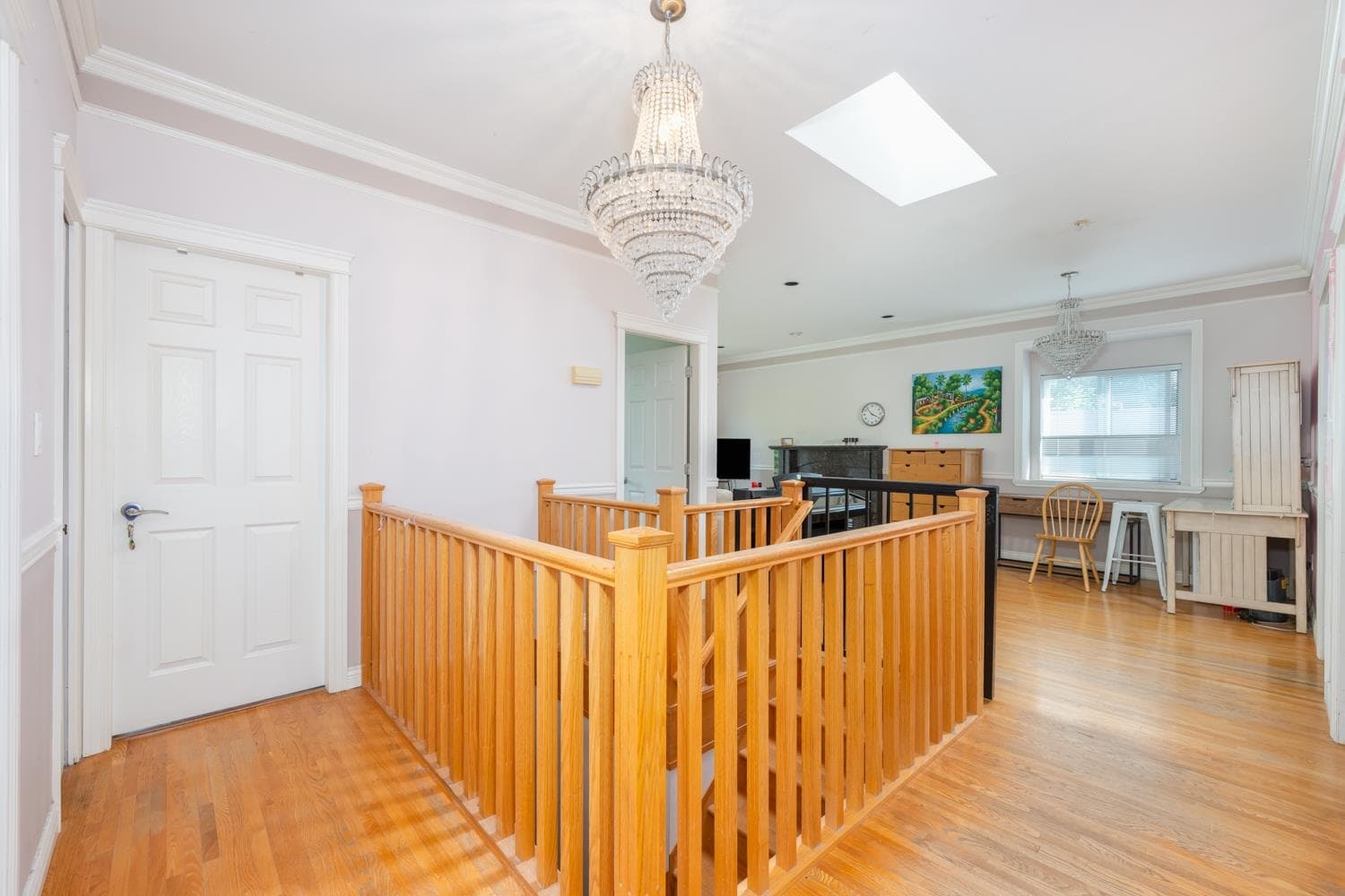 5671 Earles Street, Vancouver, V5R 3S3 — photo 4