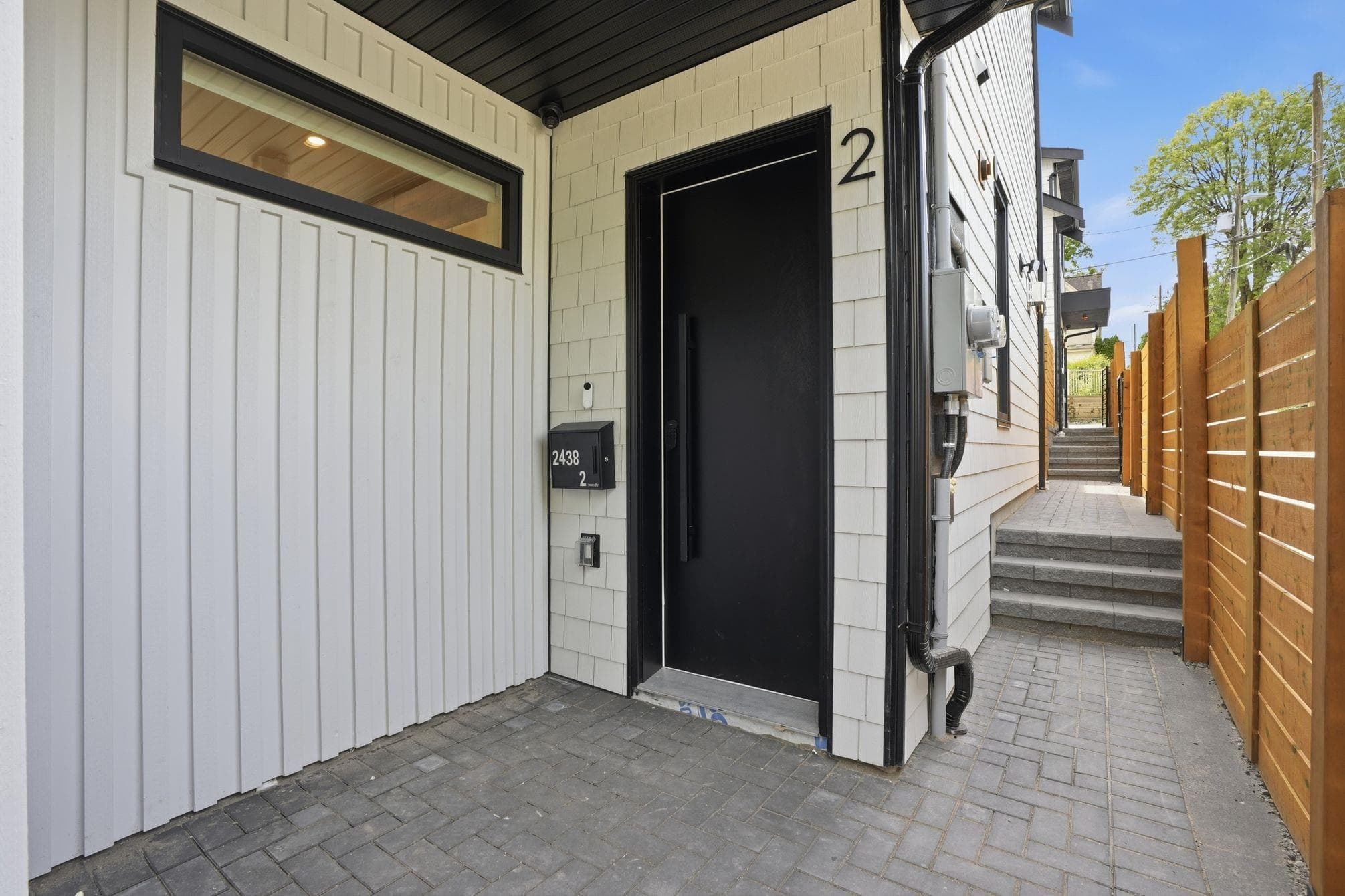 2 - 2438 E 20th Avenue, Vancouver, V5M 2T6 — photo 2