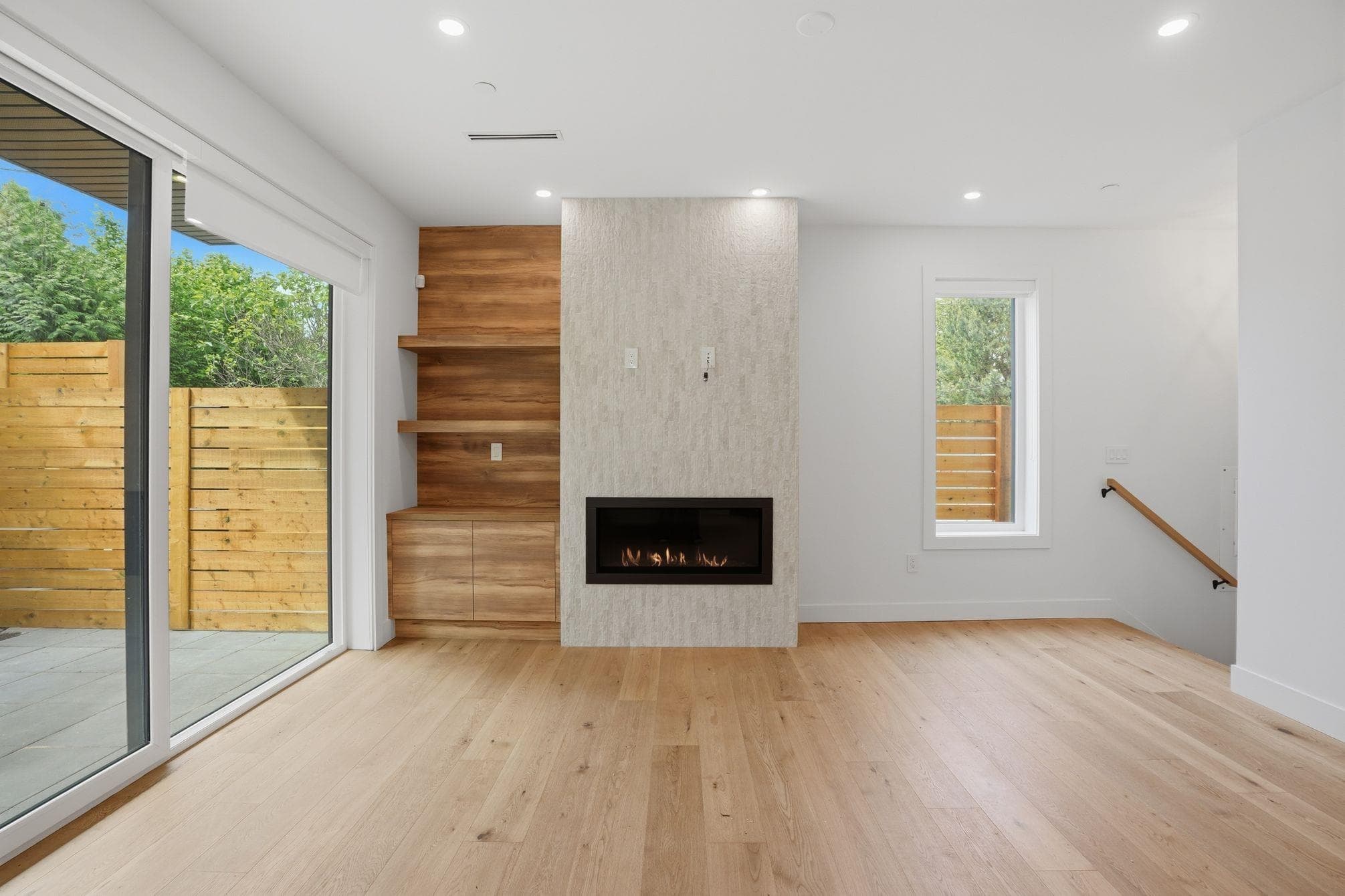 2 - 2438 E 20th Avenue, Vancouver, V5M 2T6 — photo 5