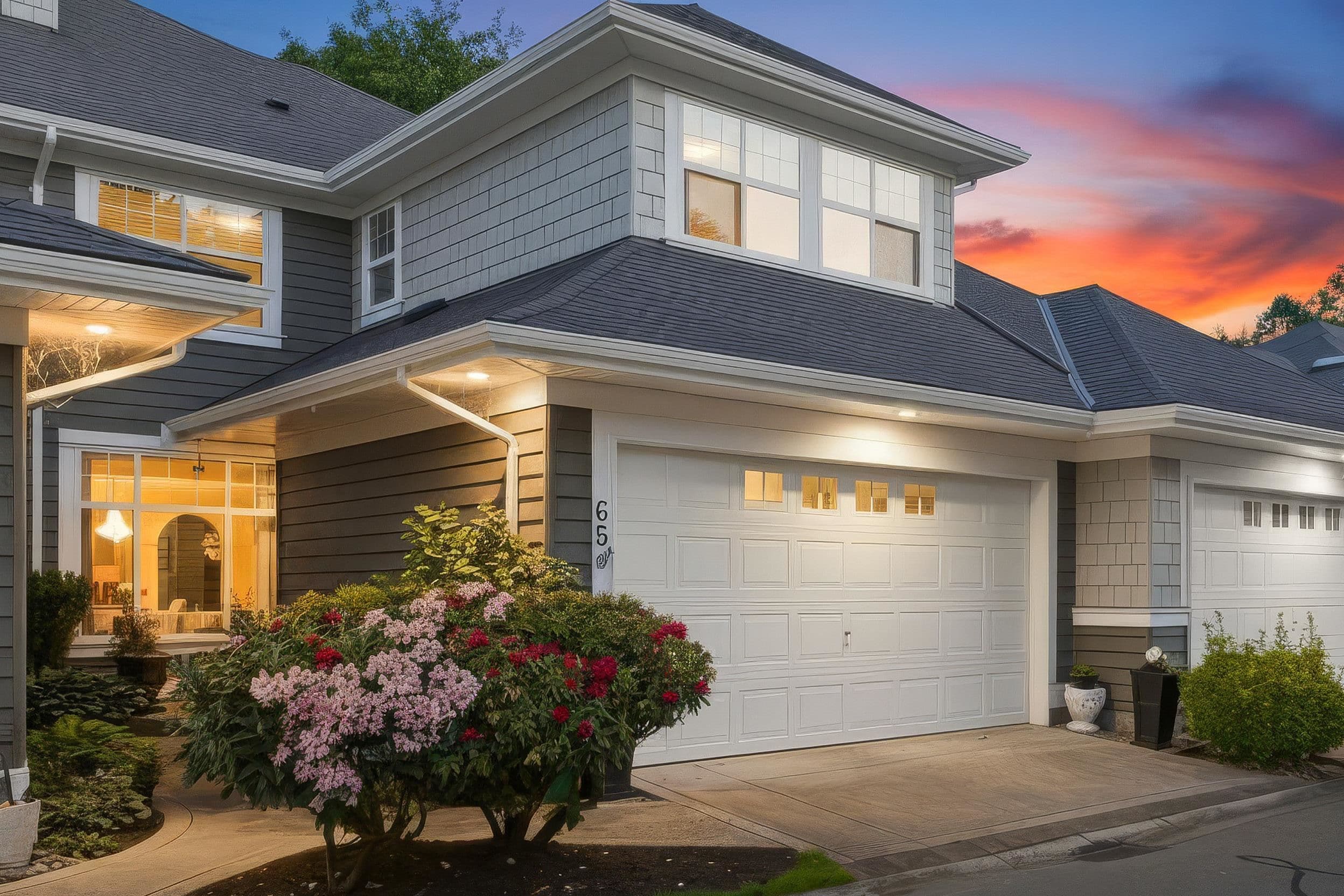 65 - 5900 Ferry Road, Delta