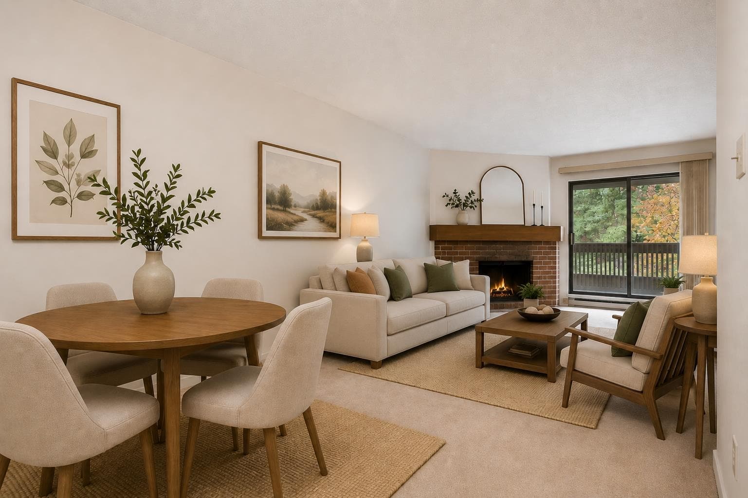 249 - 7471 Minoru Boulevard, Richmond