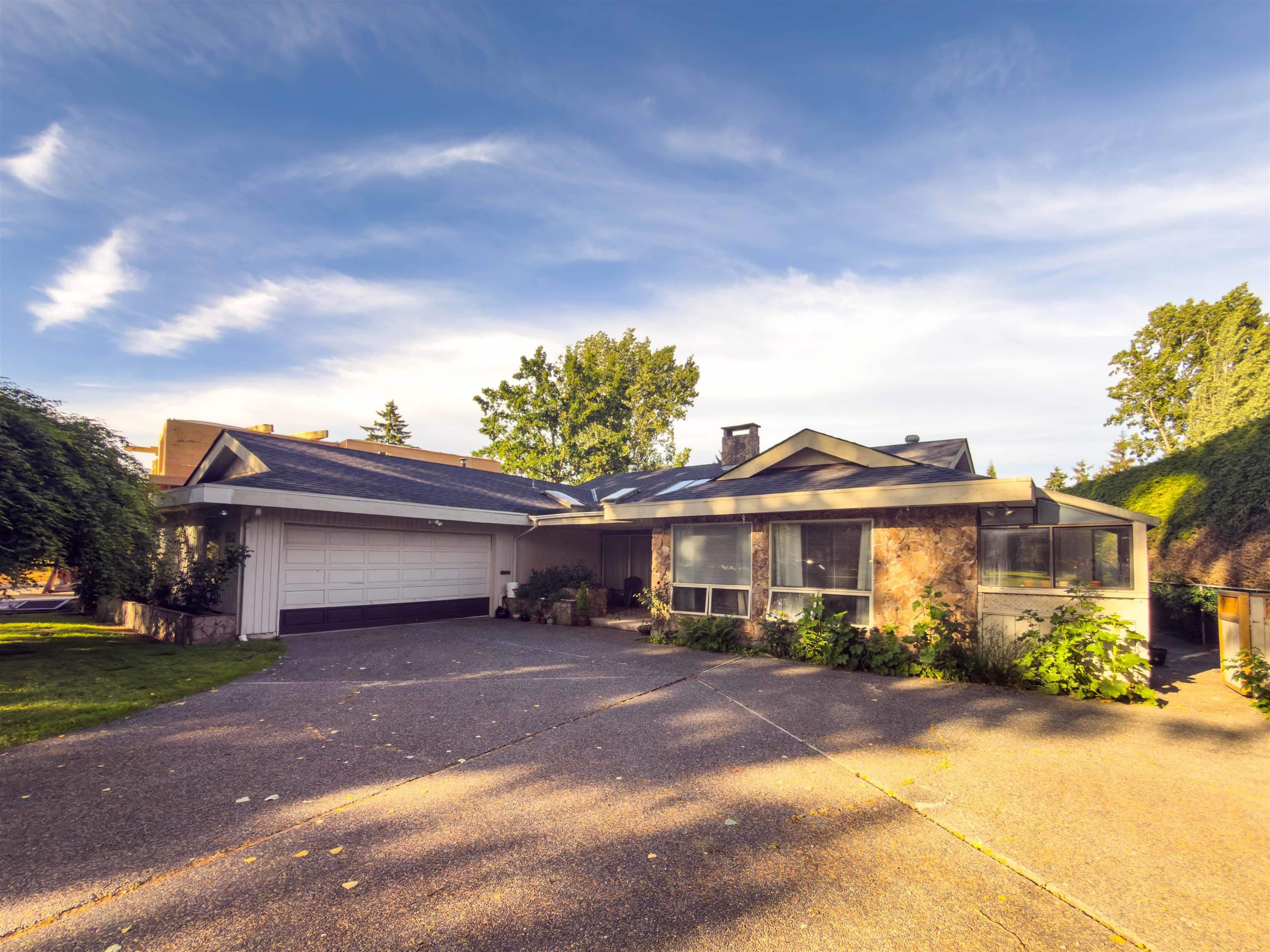 1052 Jackson Way, Delta, V4L 1W4 — photo 3