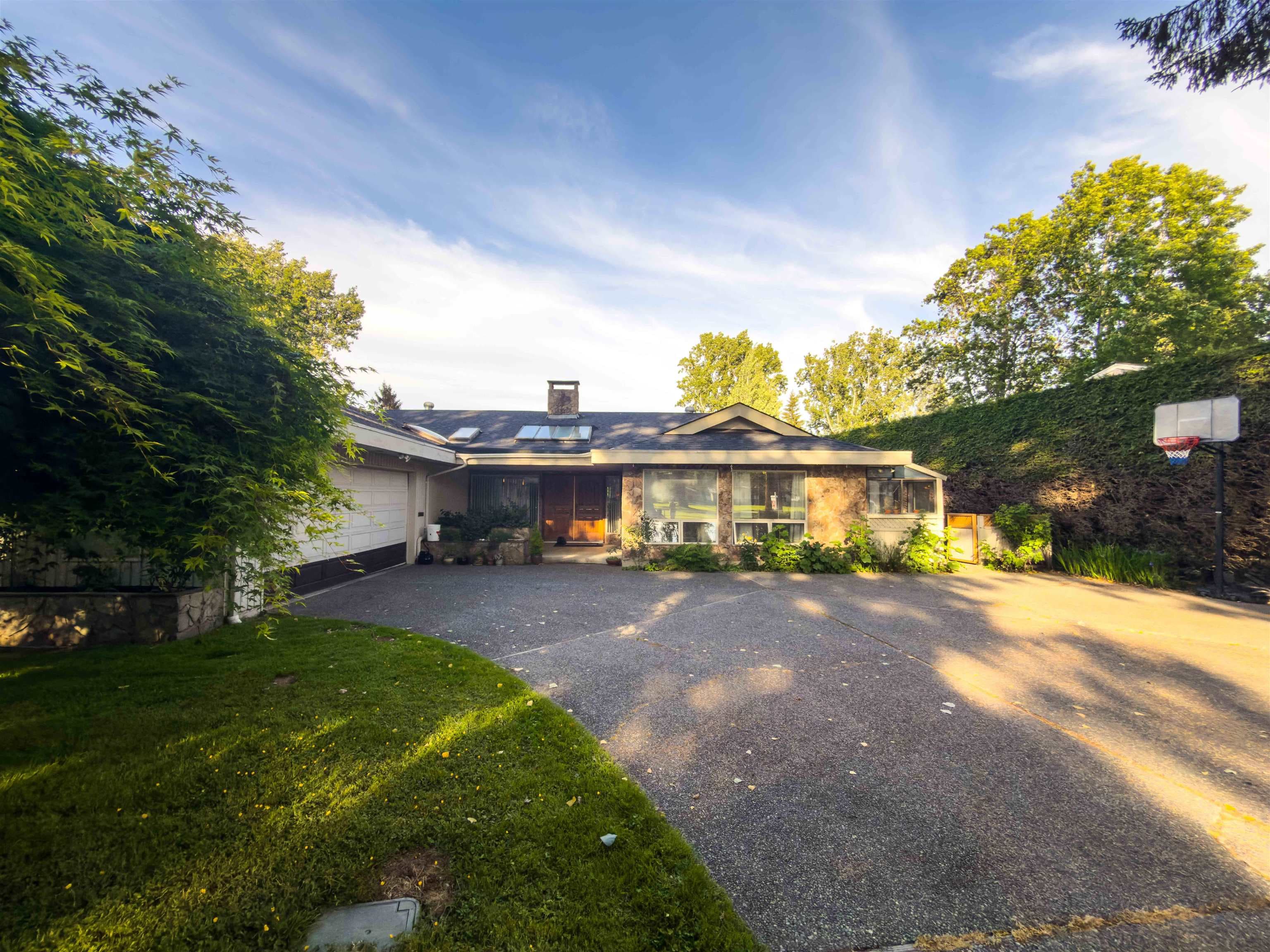 1052 Jackson Way, Delta, V4L 1W4 — photo 4