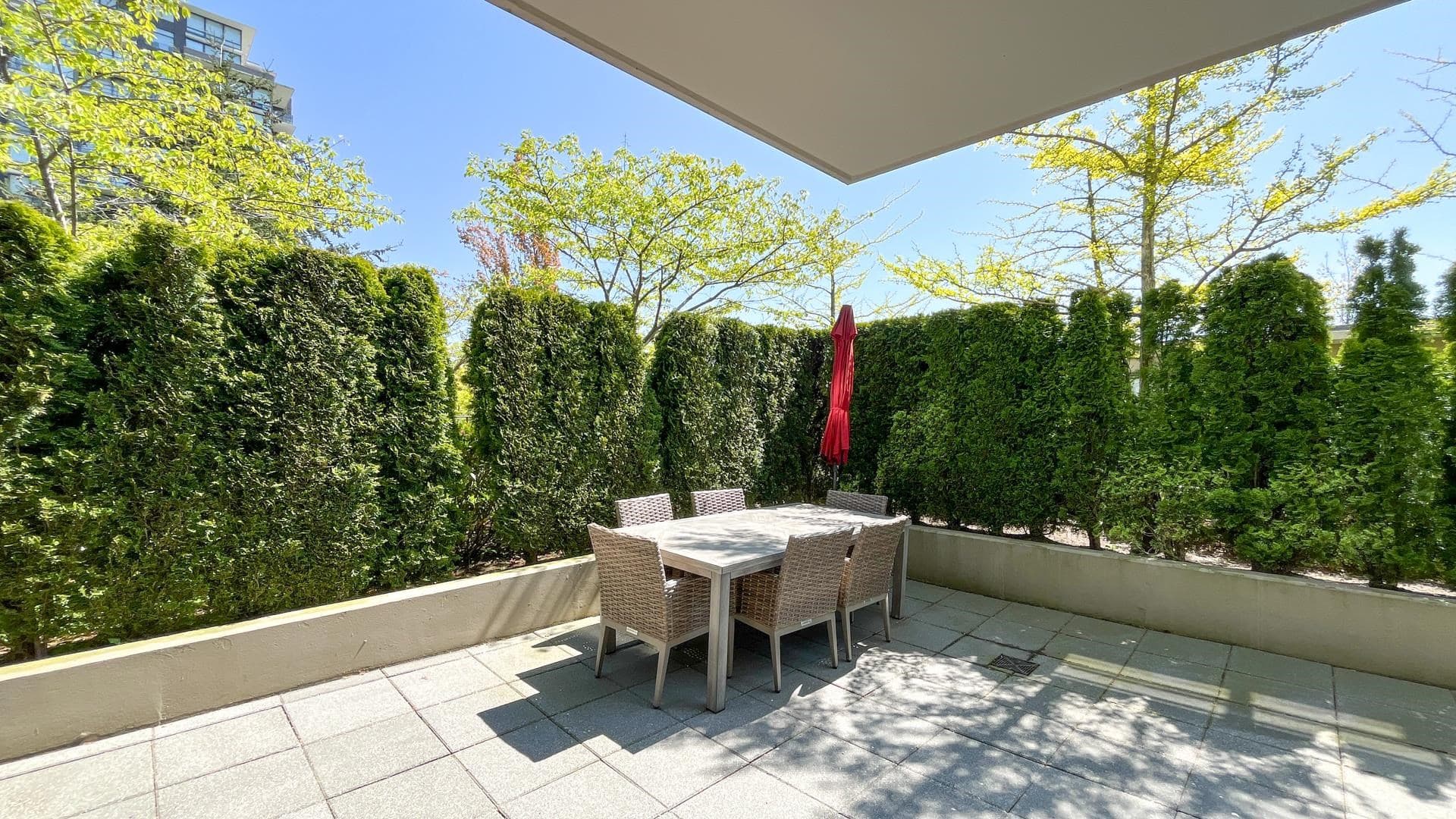 308 - 9188 Cook Road, Richmond