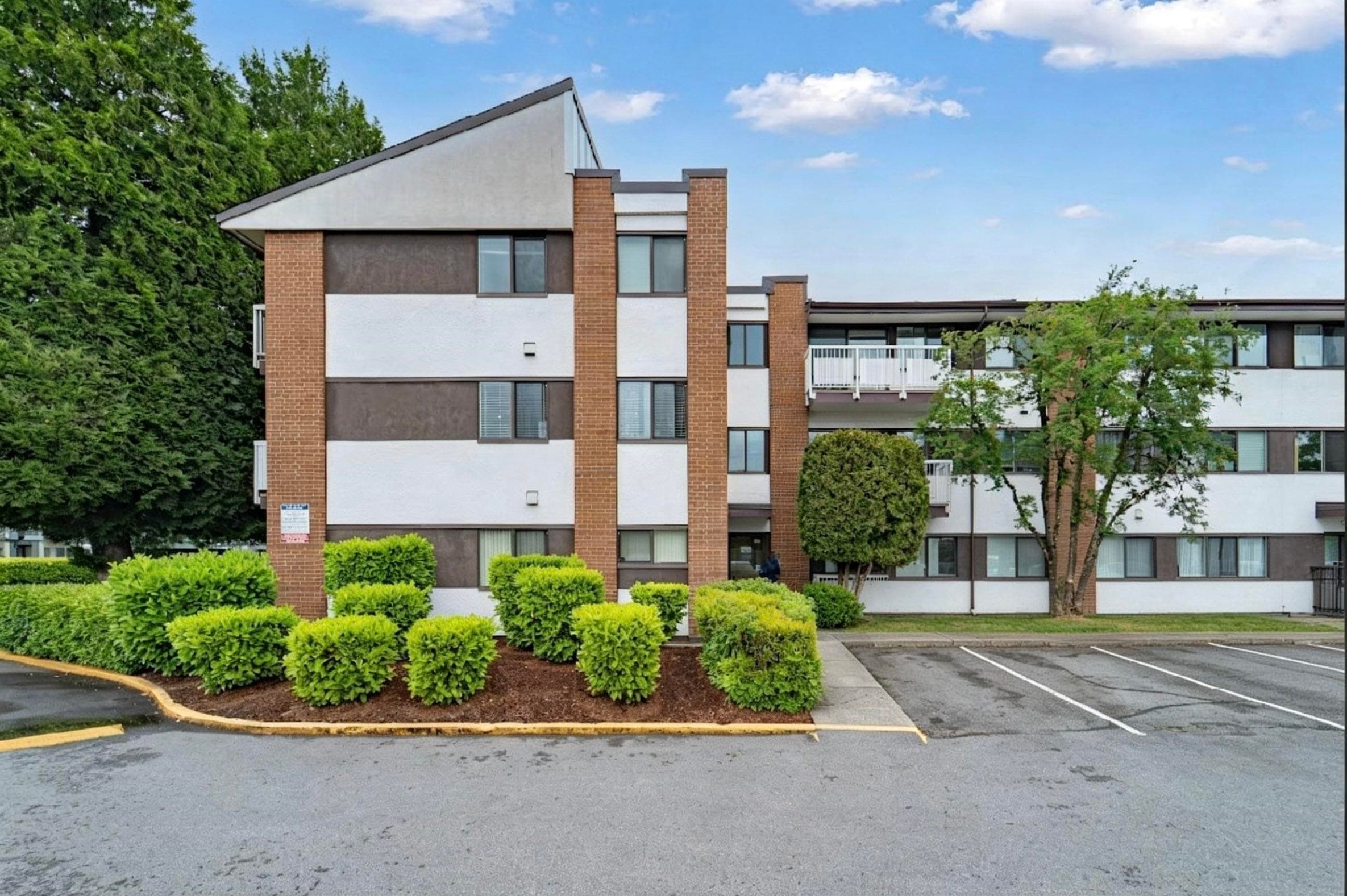 102 - 8020 Ryan Road, Richmond
