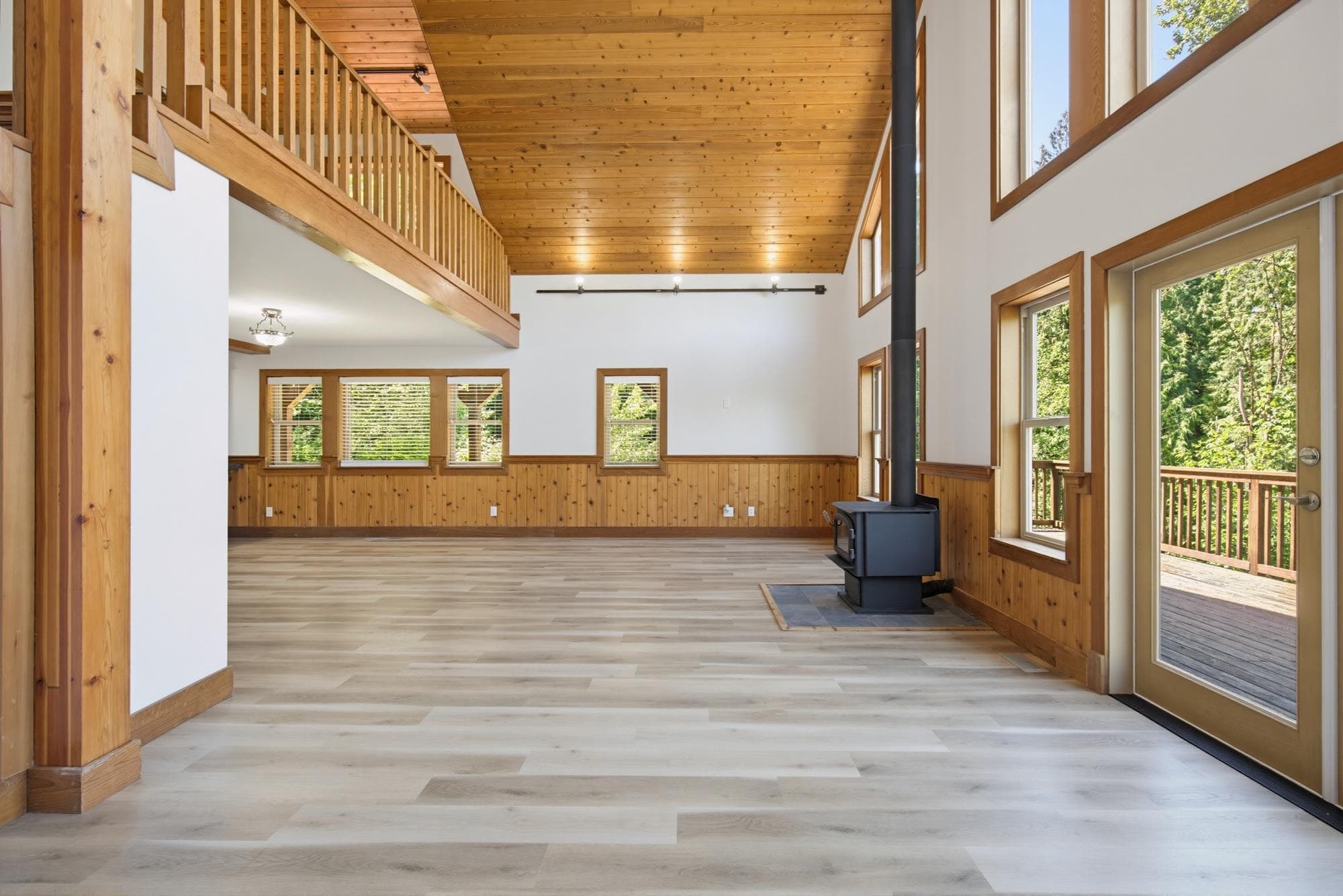 6981 Marble Hill Road, Chilliwack, V4Z 1J5 — photo 4