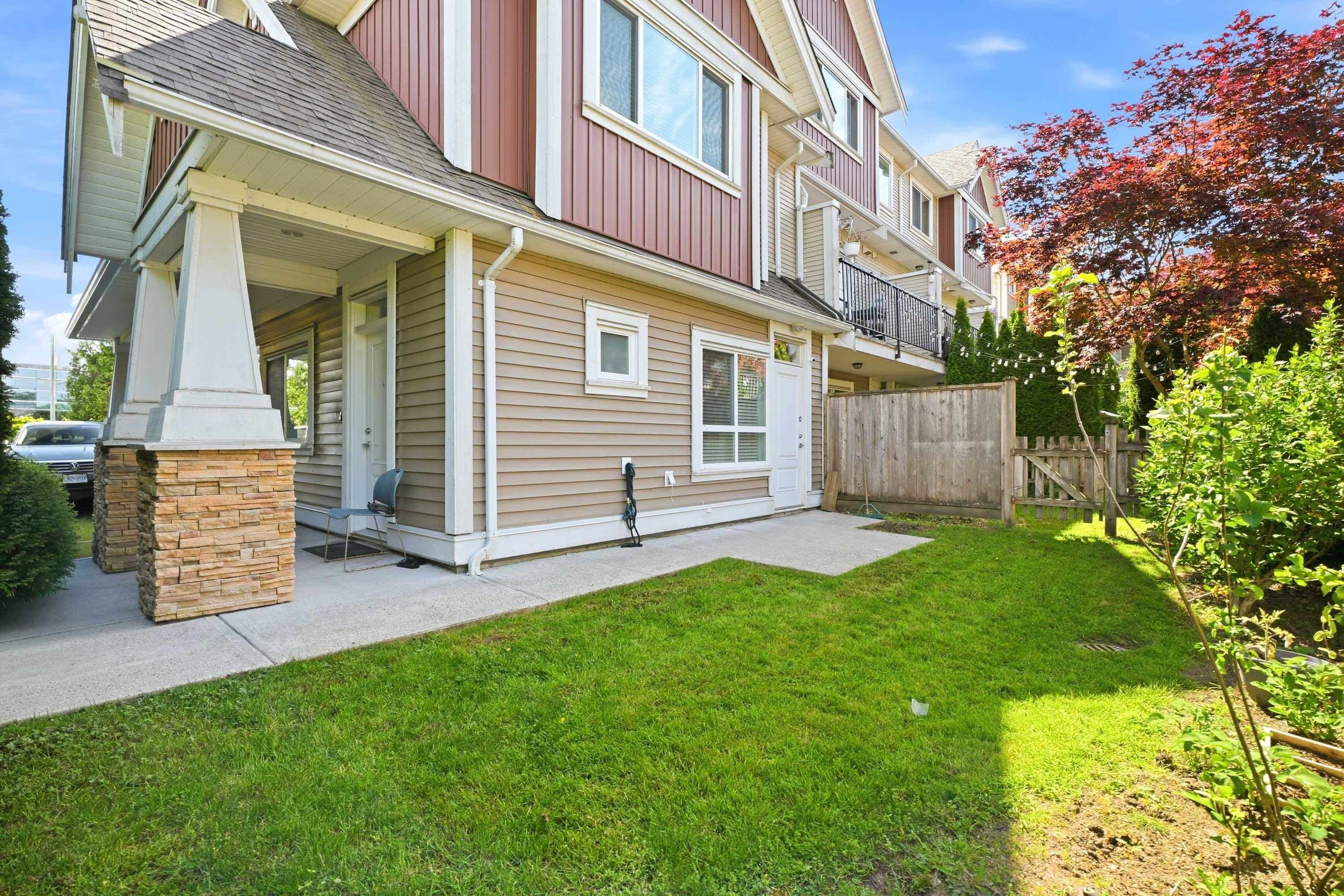 62 - 7298 199a Street, Langley, V2Y 0H9 — photo 2