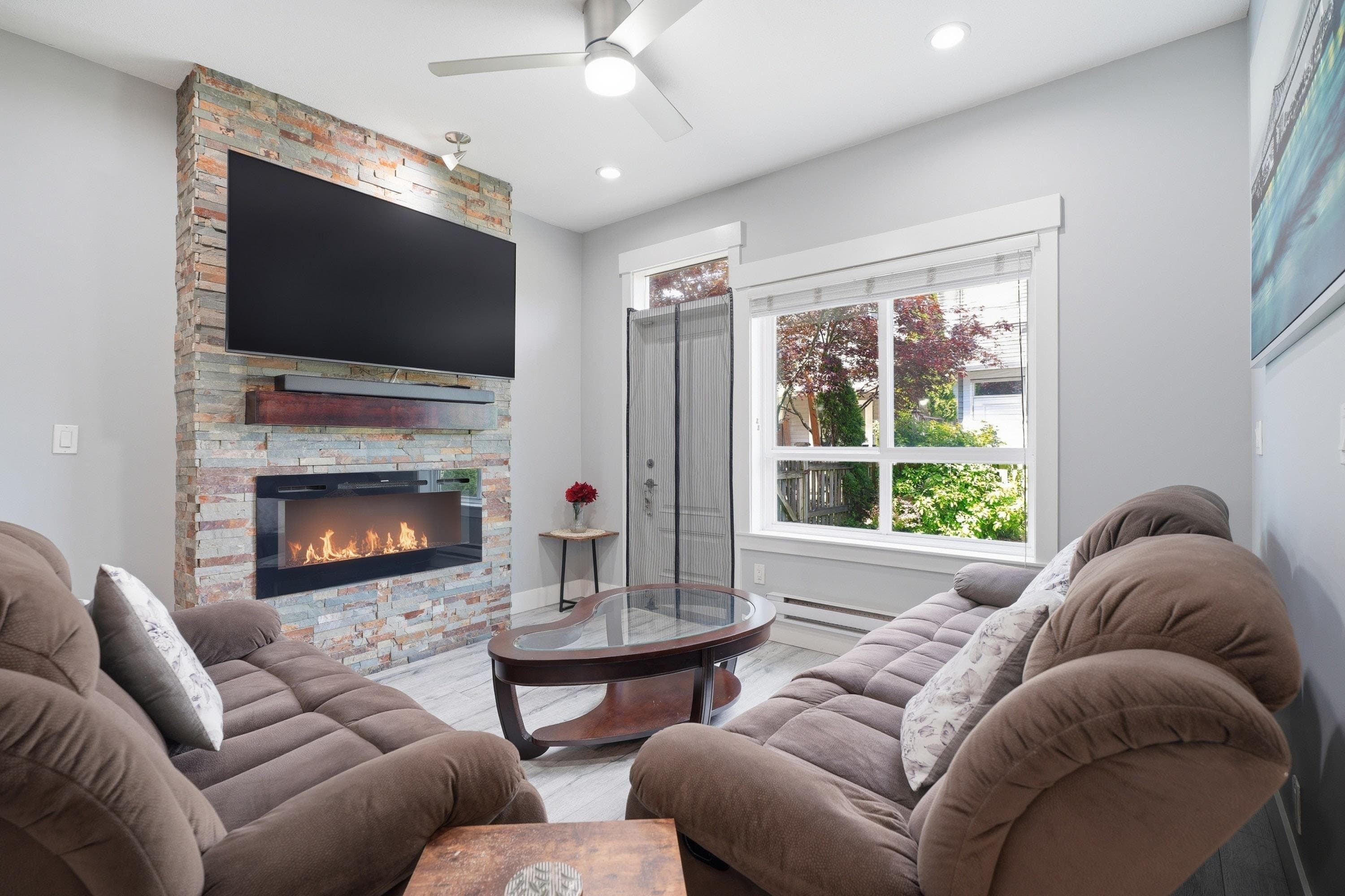 62 - 7298 199a Street, Langley, V2Y 0H9 — photo 3