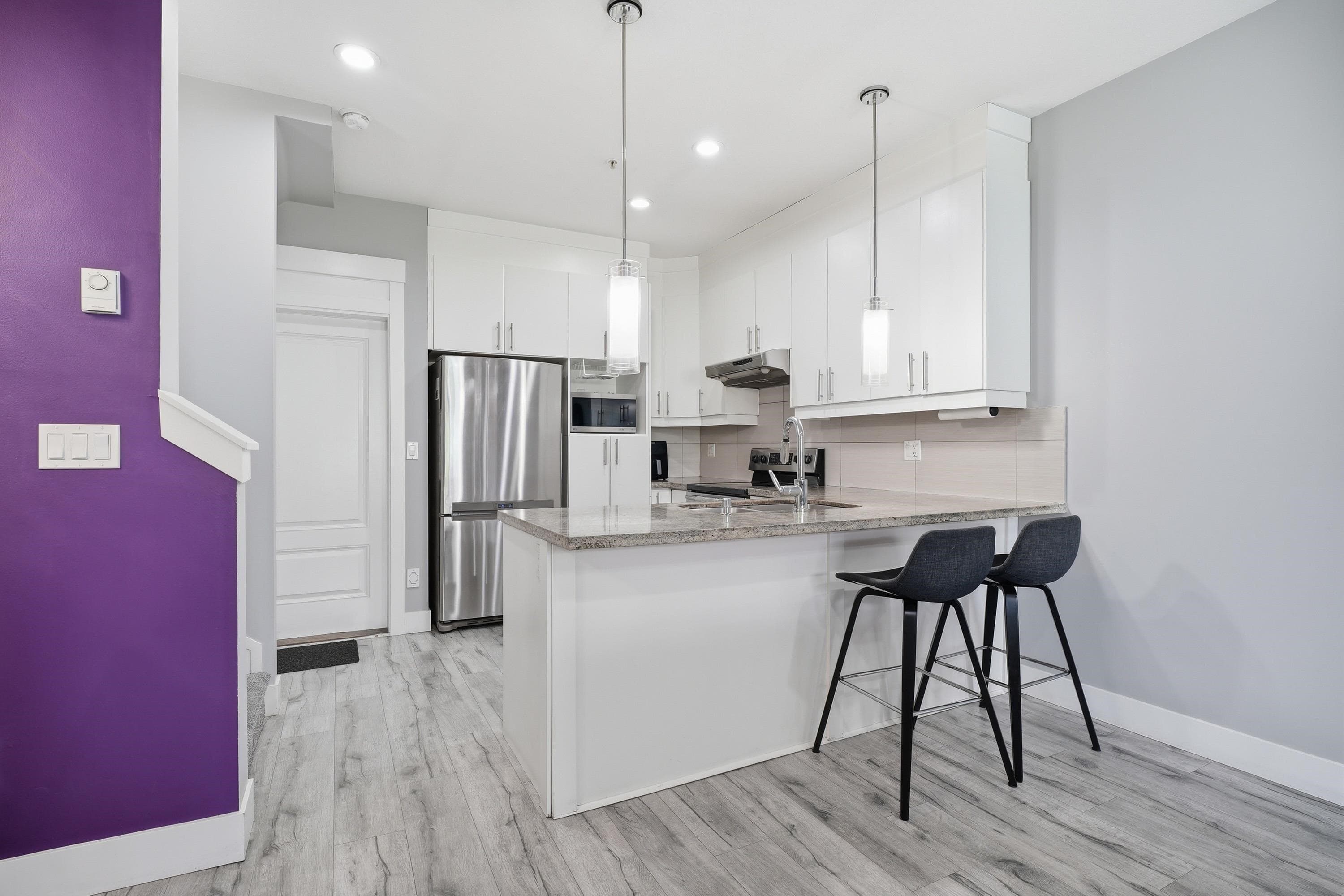 62 - 7298 199a Street, Langley, V2Y 0H9 — photo 5