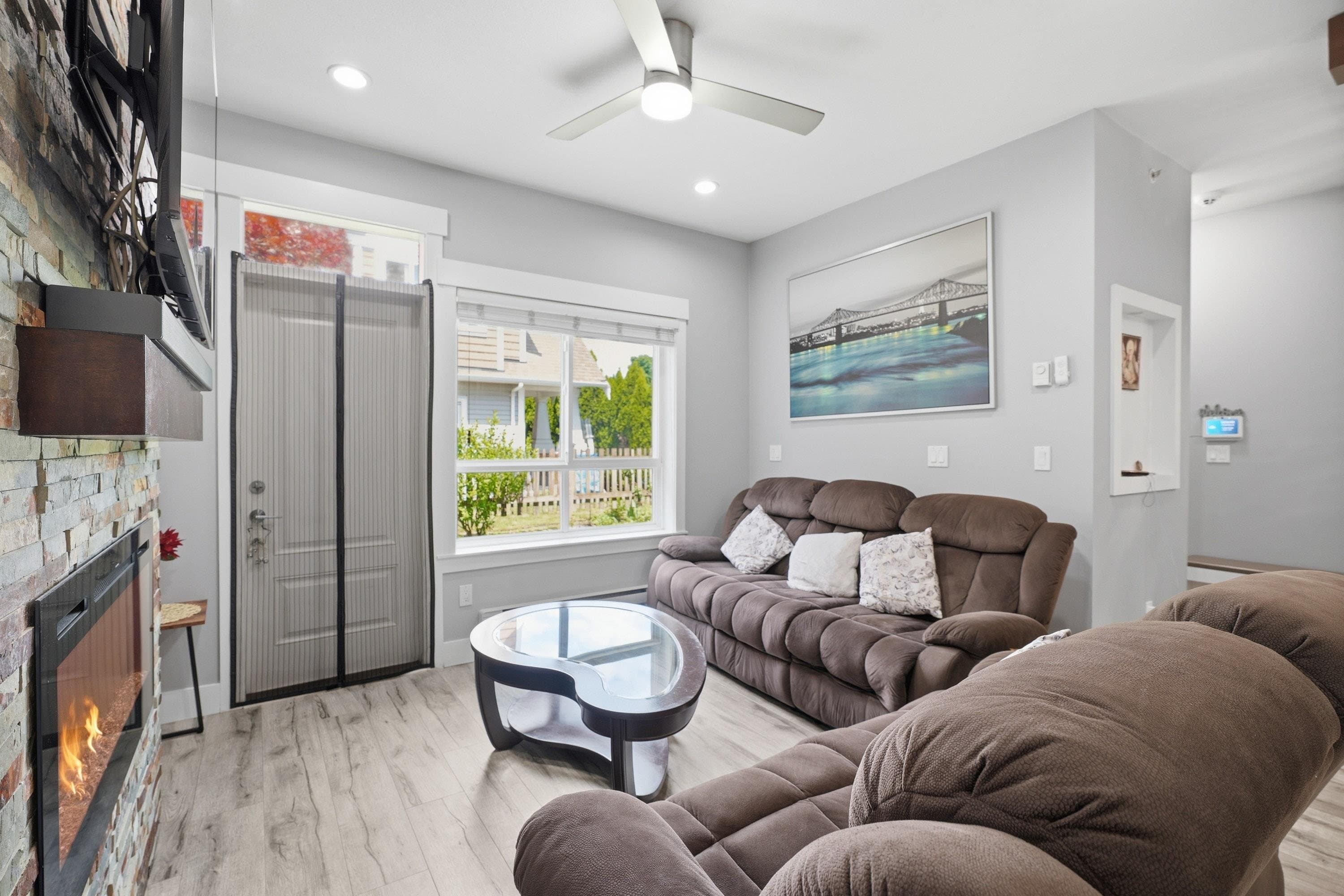 62 - 7298 199a Street, Langley, V2Y 0H9 — photo 4