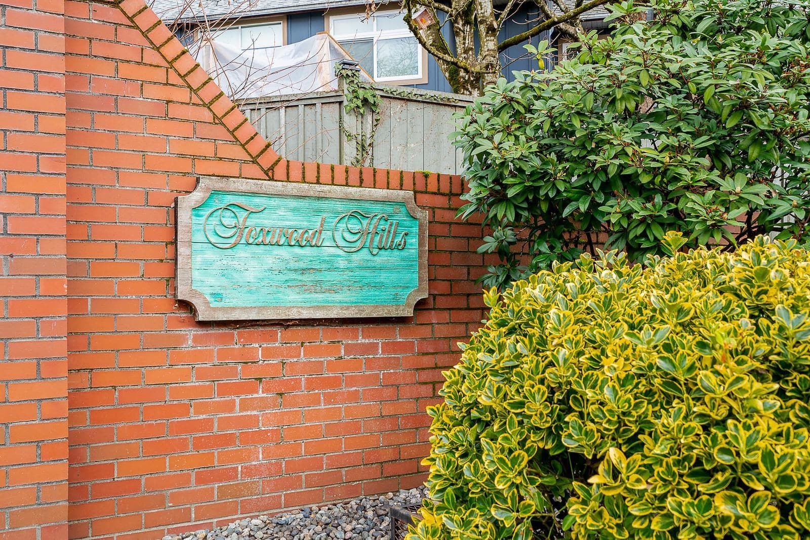 42 - 900 W 17th Street, North Vancouver