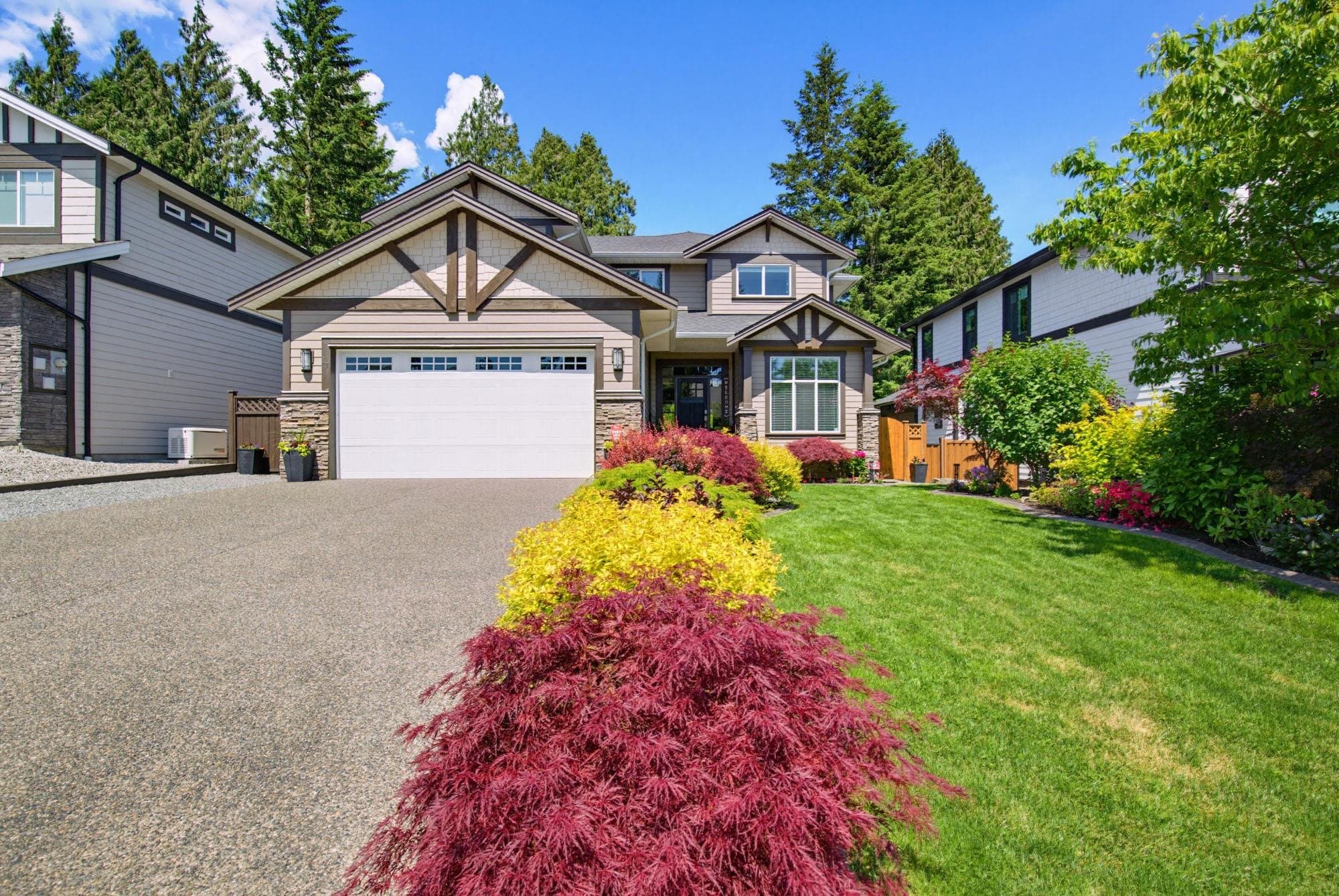 17 - 14550 Morris Valley Road, Mission