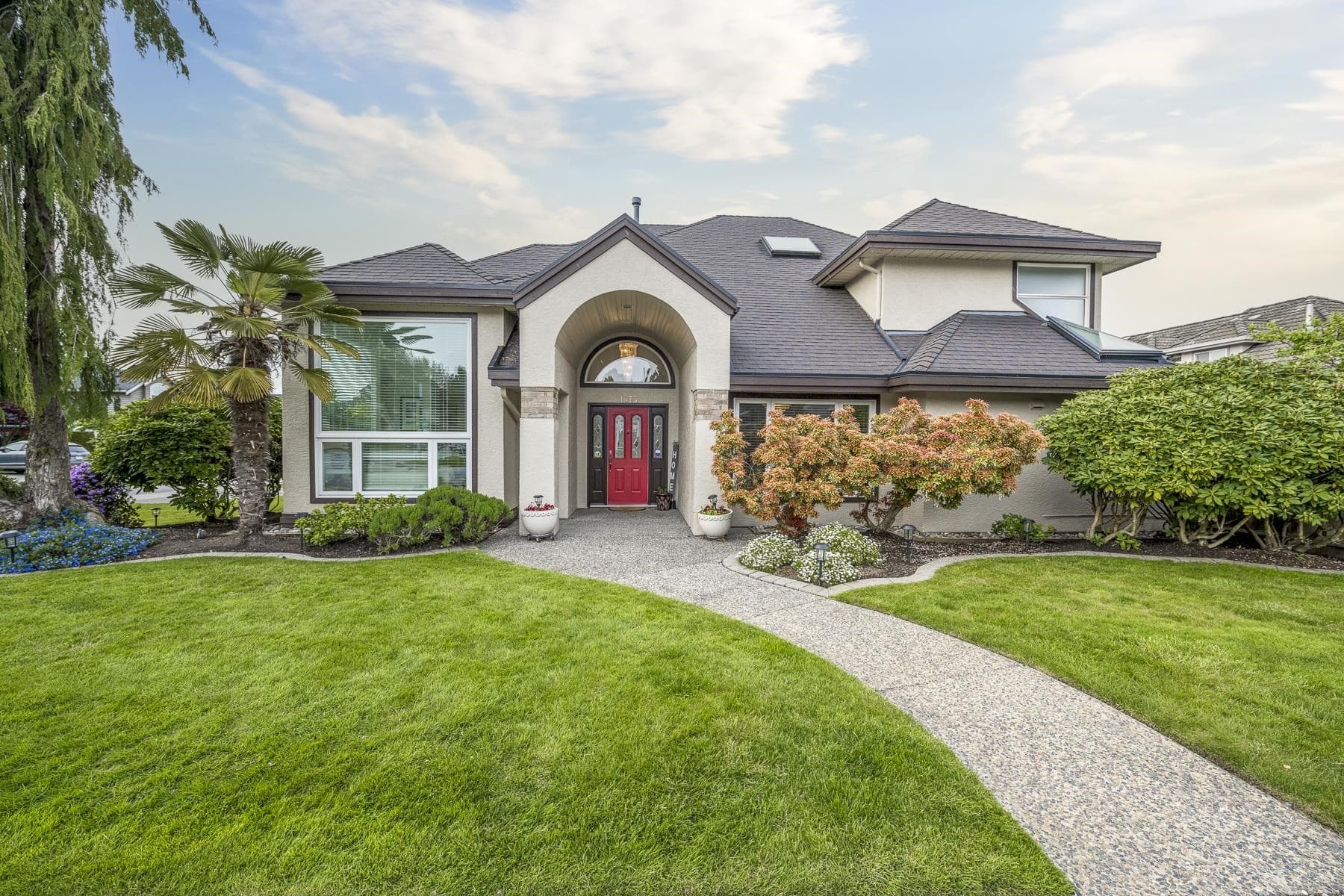 1575 Spyglass Crescent, Delta