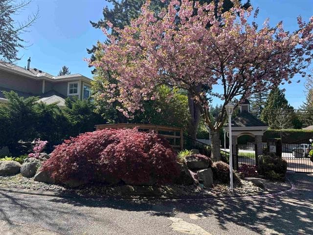 67 - 2500 152 Street, Surrey