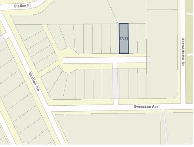 27753 Track Place, Abbotsford