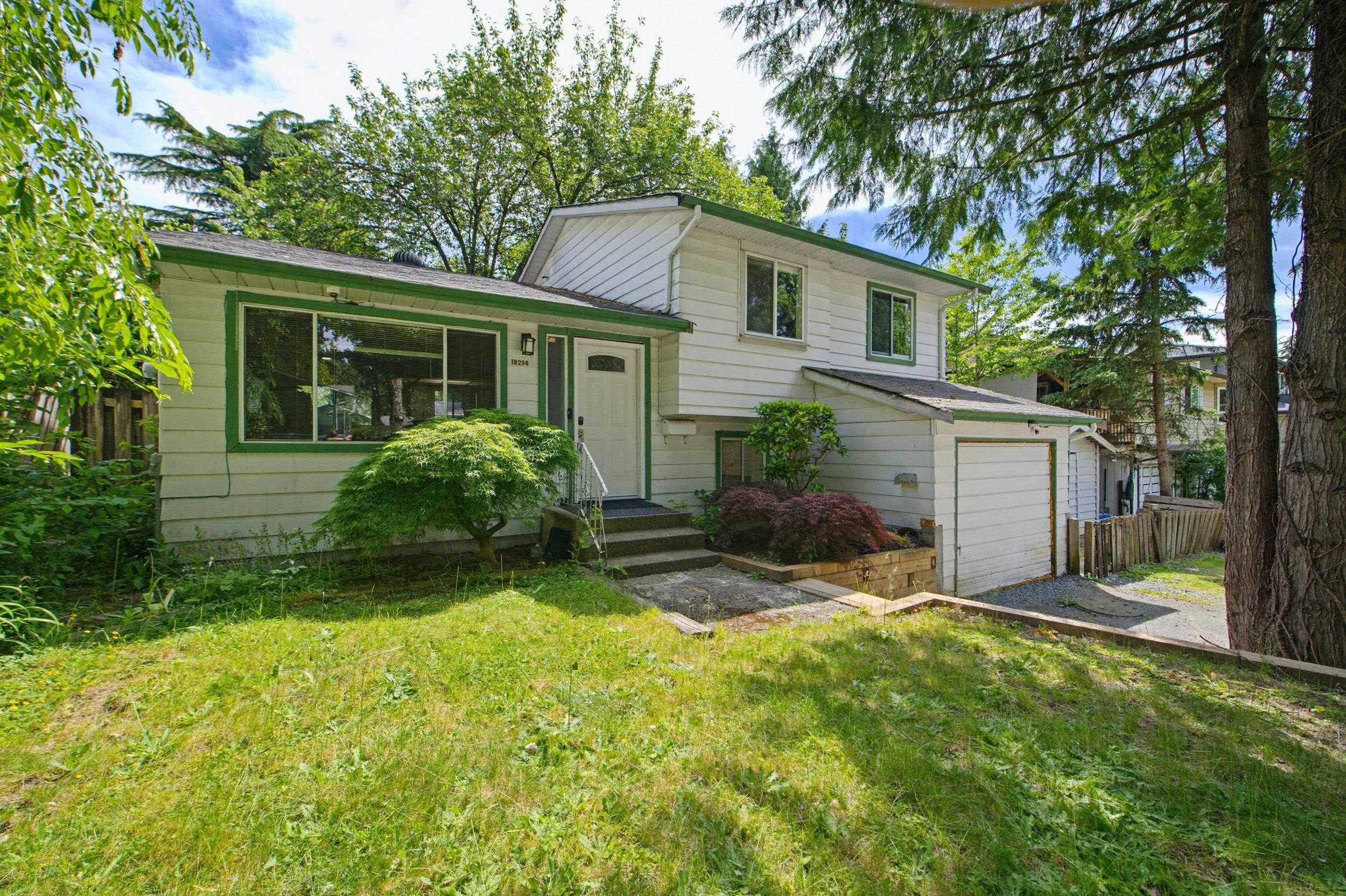 18298 63a Avenue, Surrey, V3S 8A8 — photo 3
