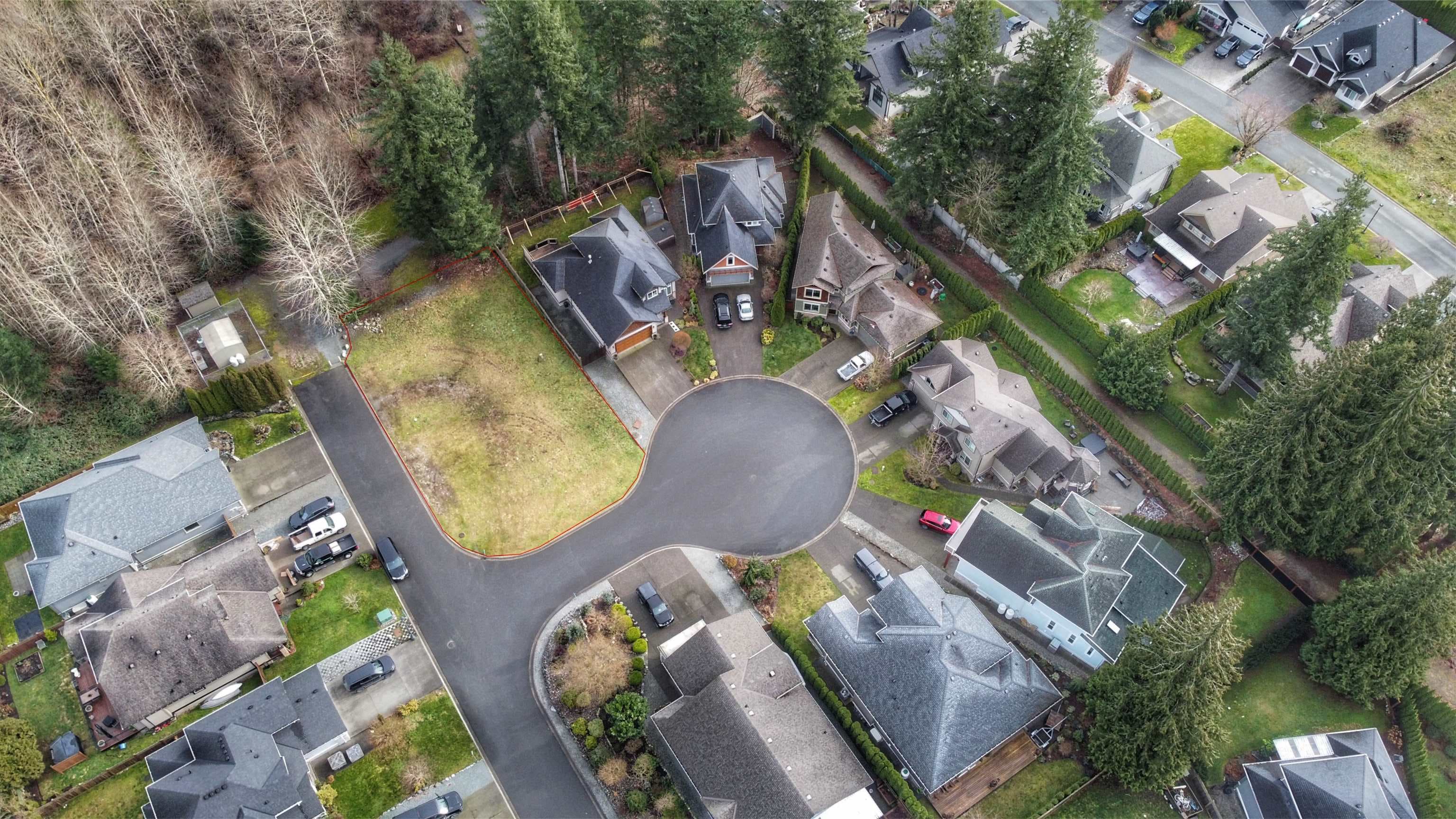 83 - 14550 Morris Valley Road, Mission
