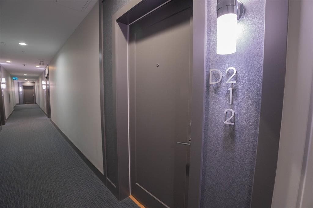D212 - 20211 66 Avenue, Langley, V2Y 0L4 — photo 5