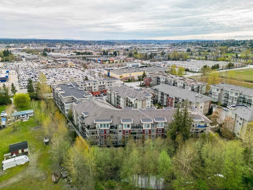 D212 - 20211 66 Avenue, Langley, V2Y 0L4 — photo 4
