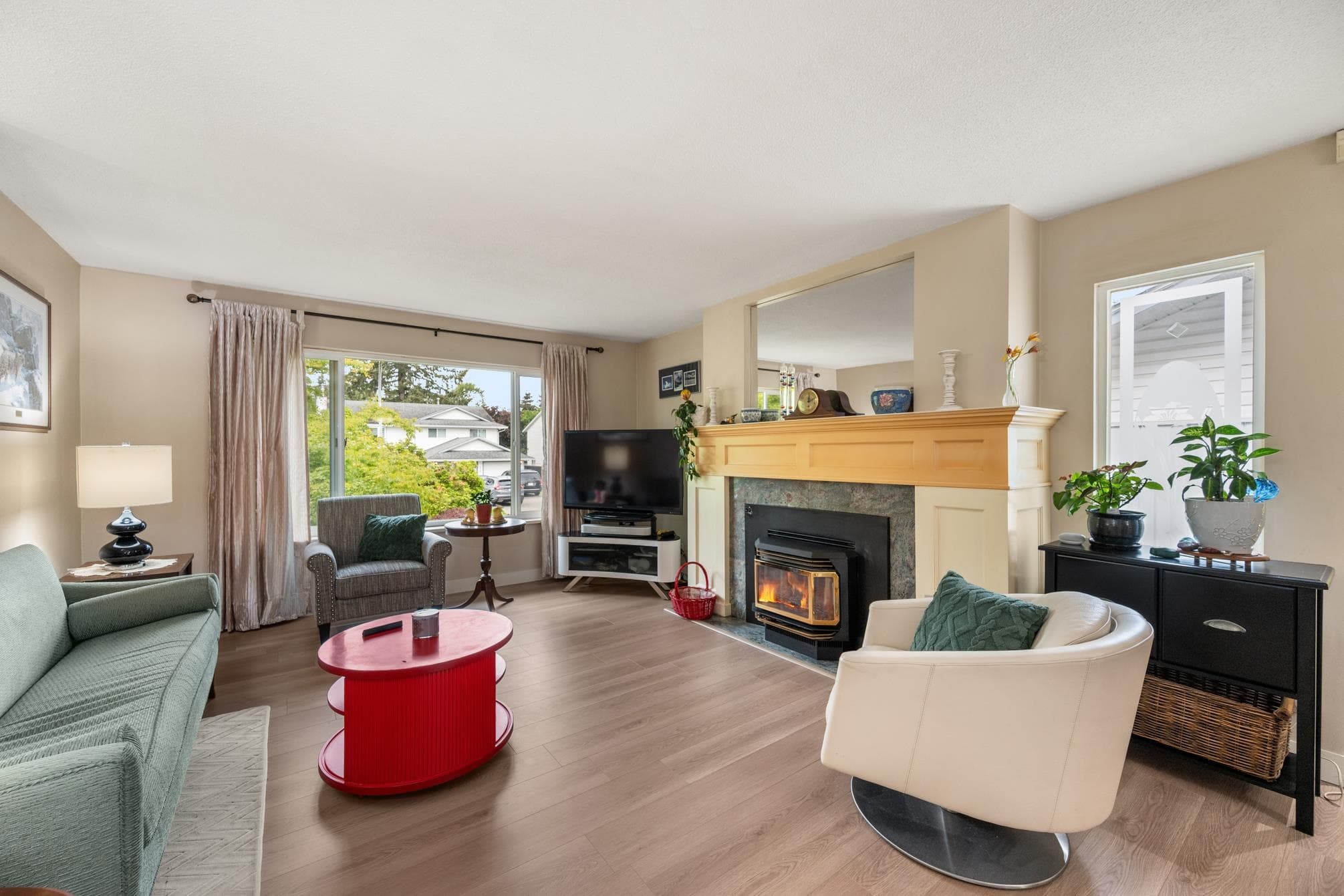 5910 135 Street, Surrey, V3X 1K9 — photo 3