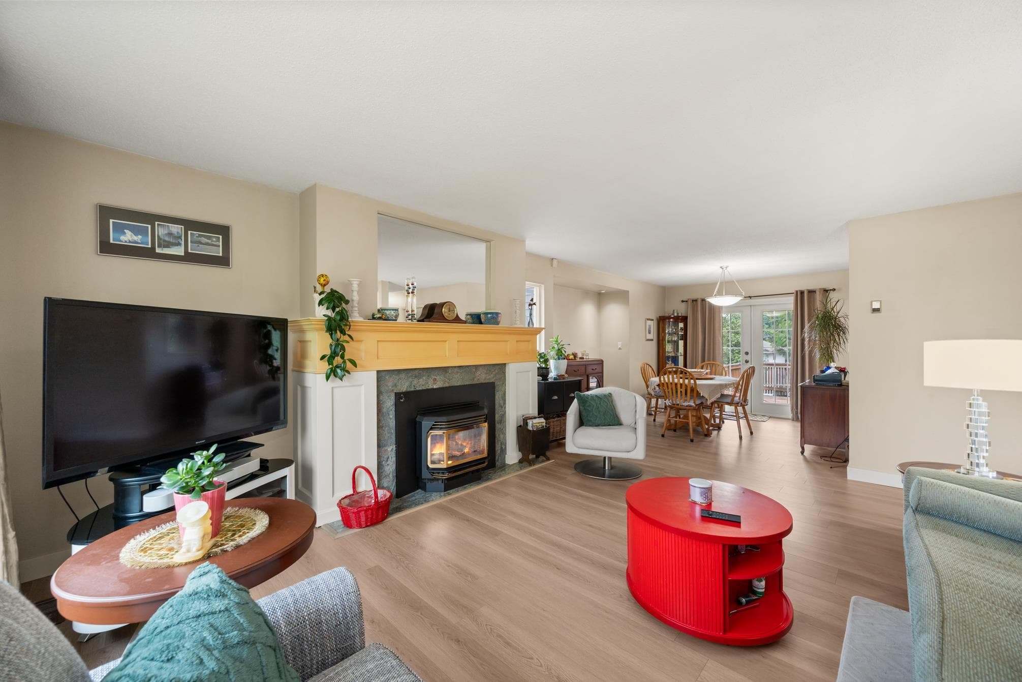 5910 135 Street, Surrey, V3X 1K9 — photo 5