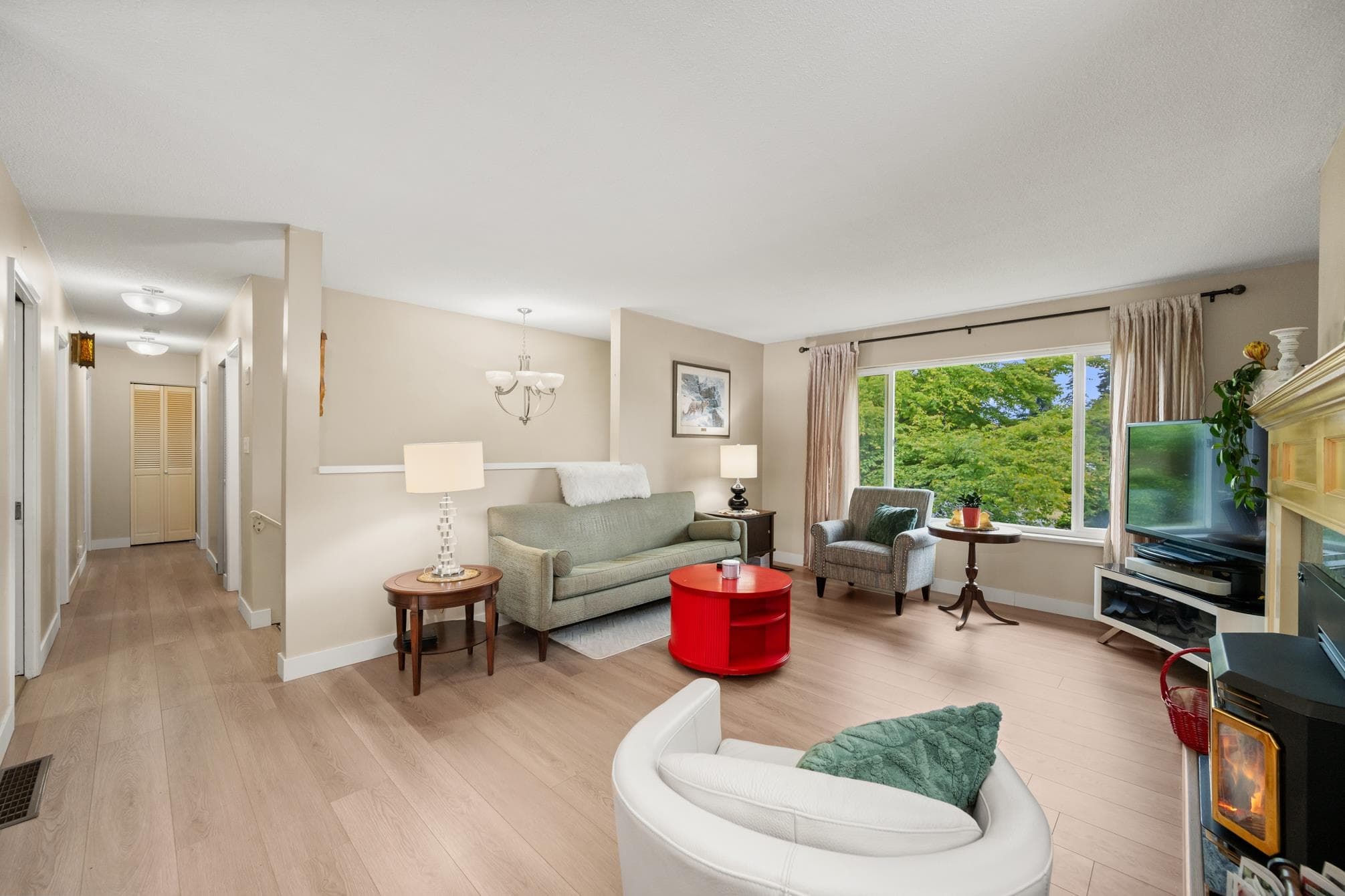 5910 135 Street, Surrey, V3X 1K9 — photo 4