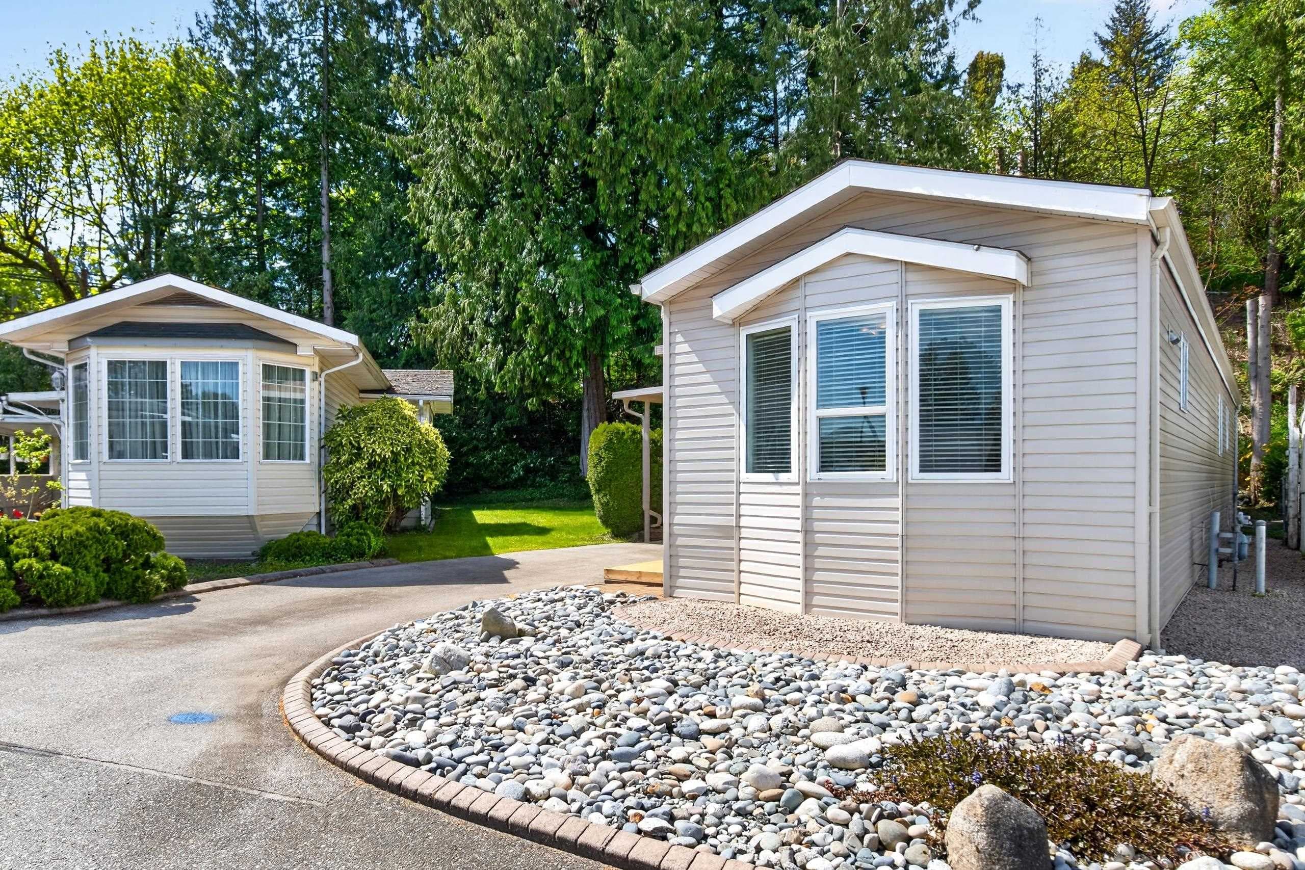 75 - 11831 Pinyon Drive, Pitt Meadows, V3Y 1Z3 — photo 3