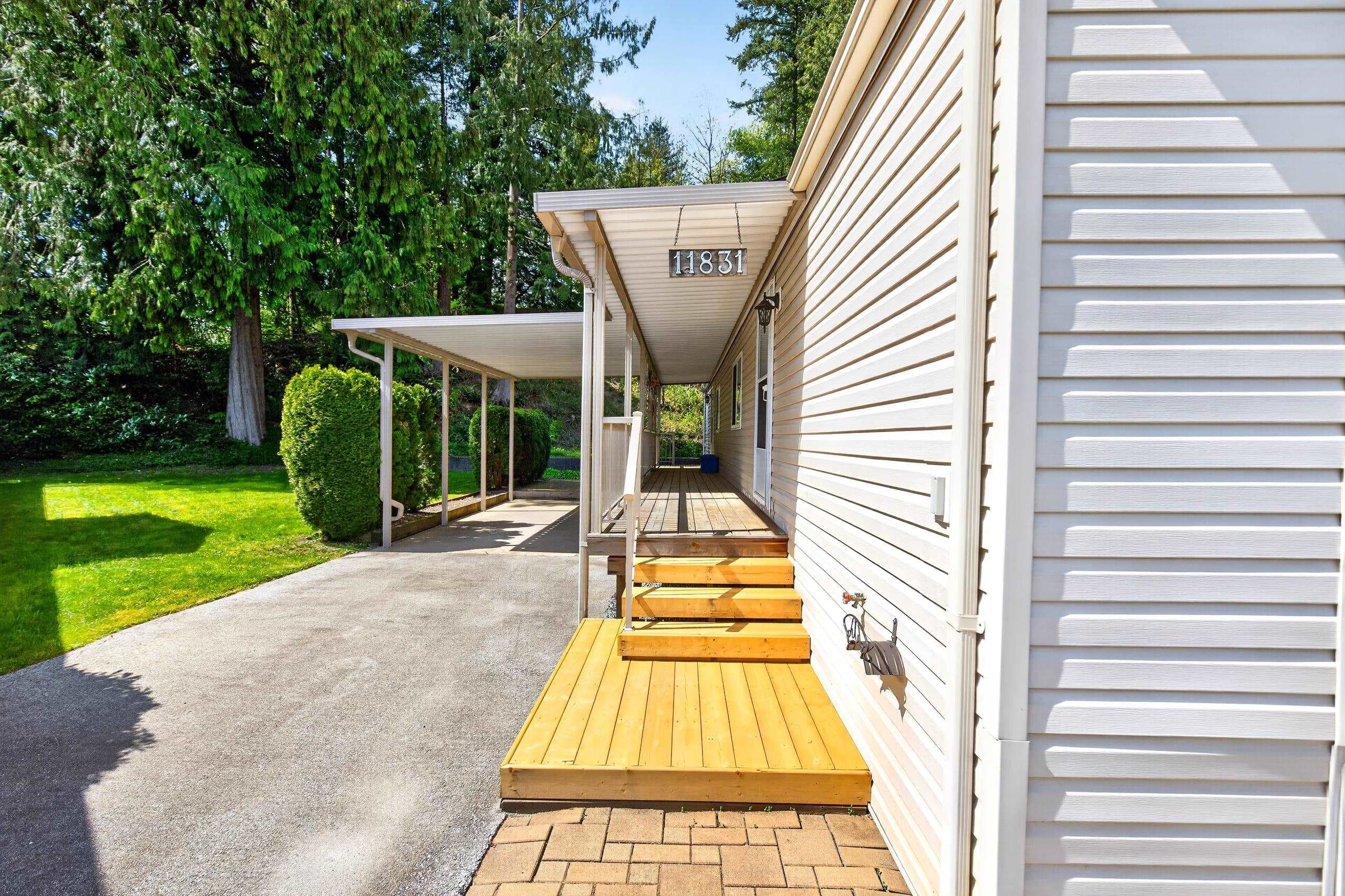 75 - 11831 Pinyon Drive, Pitt Meadows, V3Y 1Z3 — photo 5