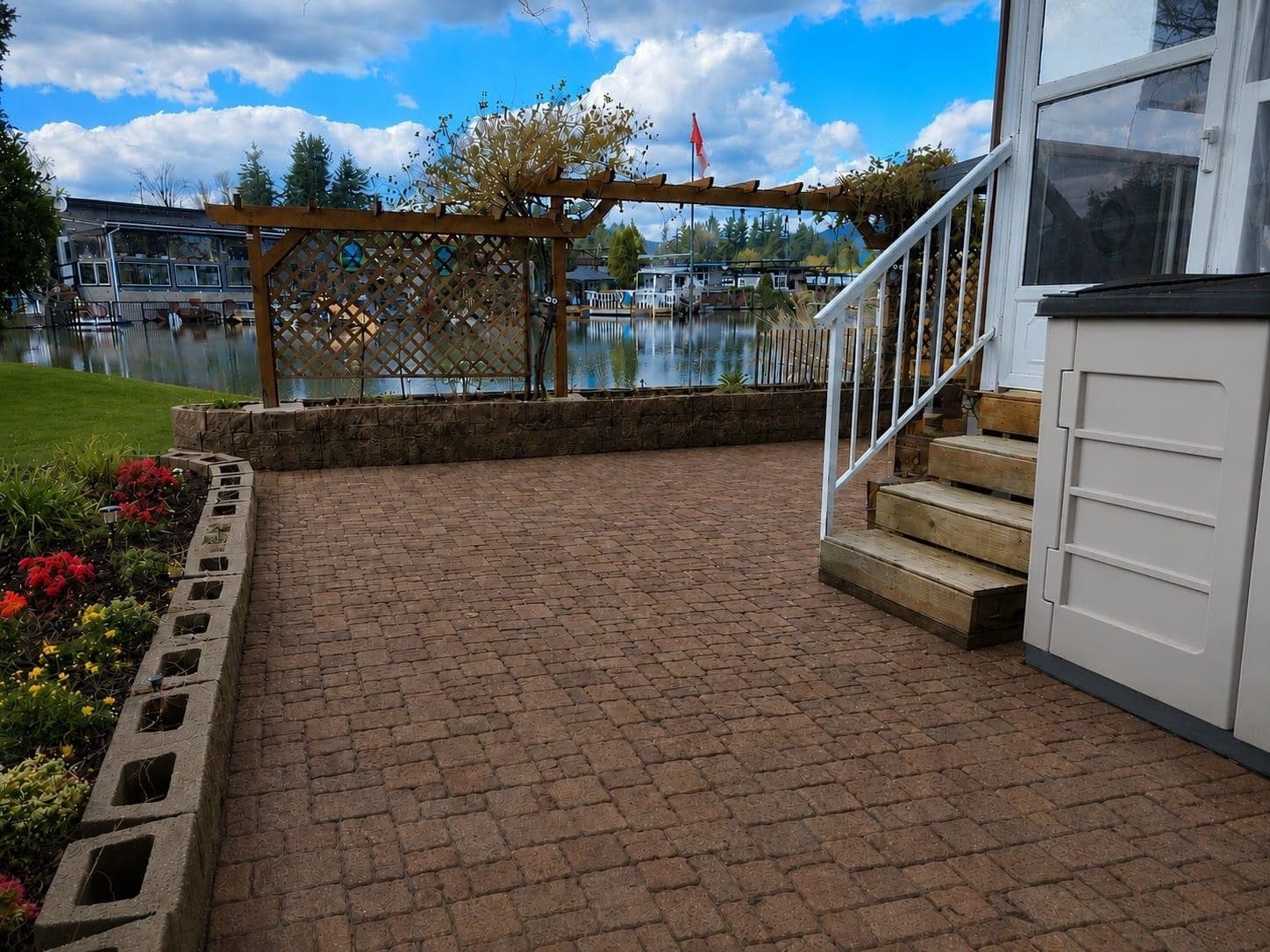 350 - 8400 Shook Road, Mission, V2V 7L5 — photo 2