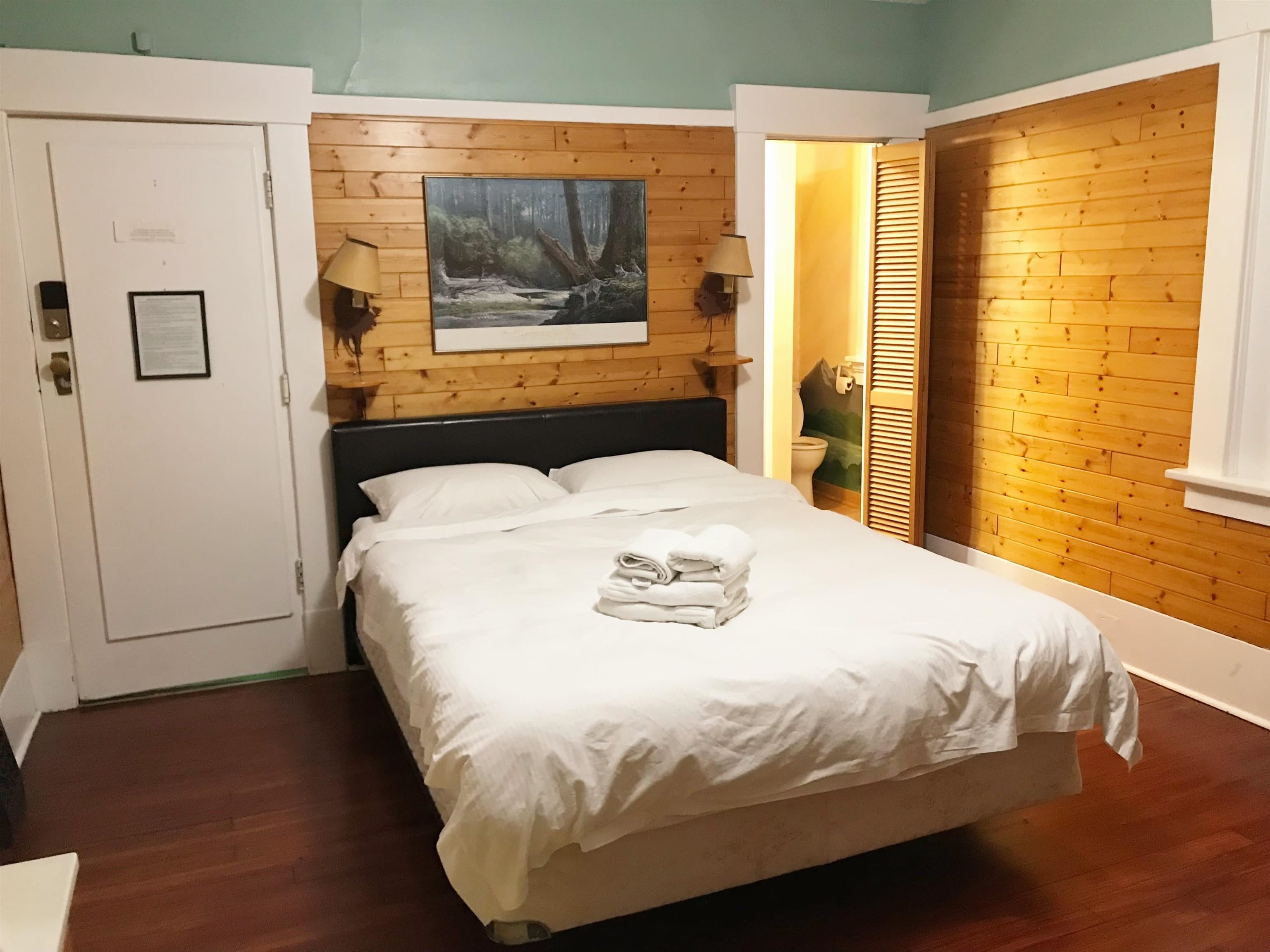 977 Broughton Street, Vancouver, V6G 2A4 — photo 4