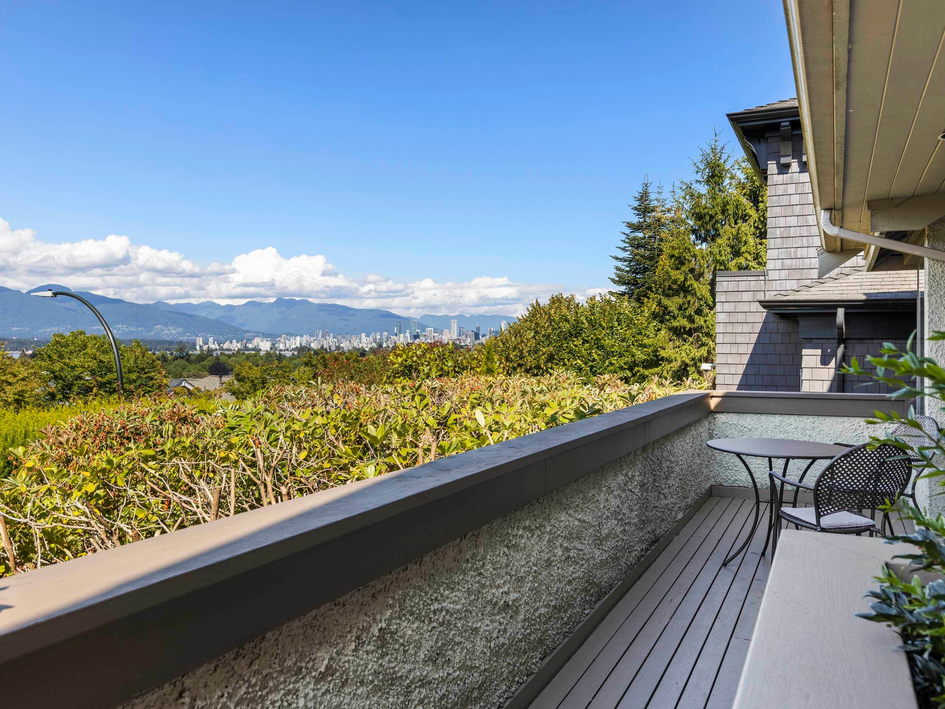 3820 W 12th Avenue, Vancouver