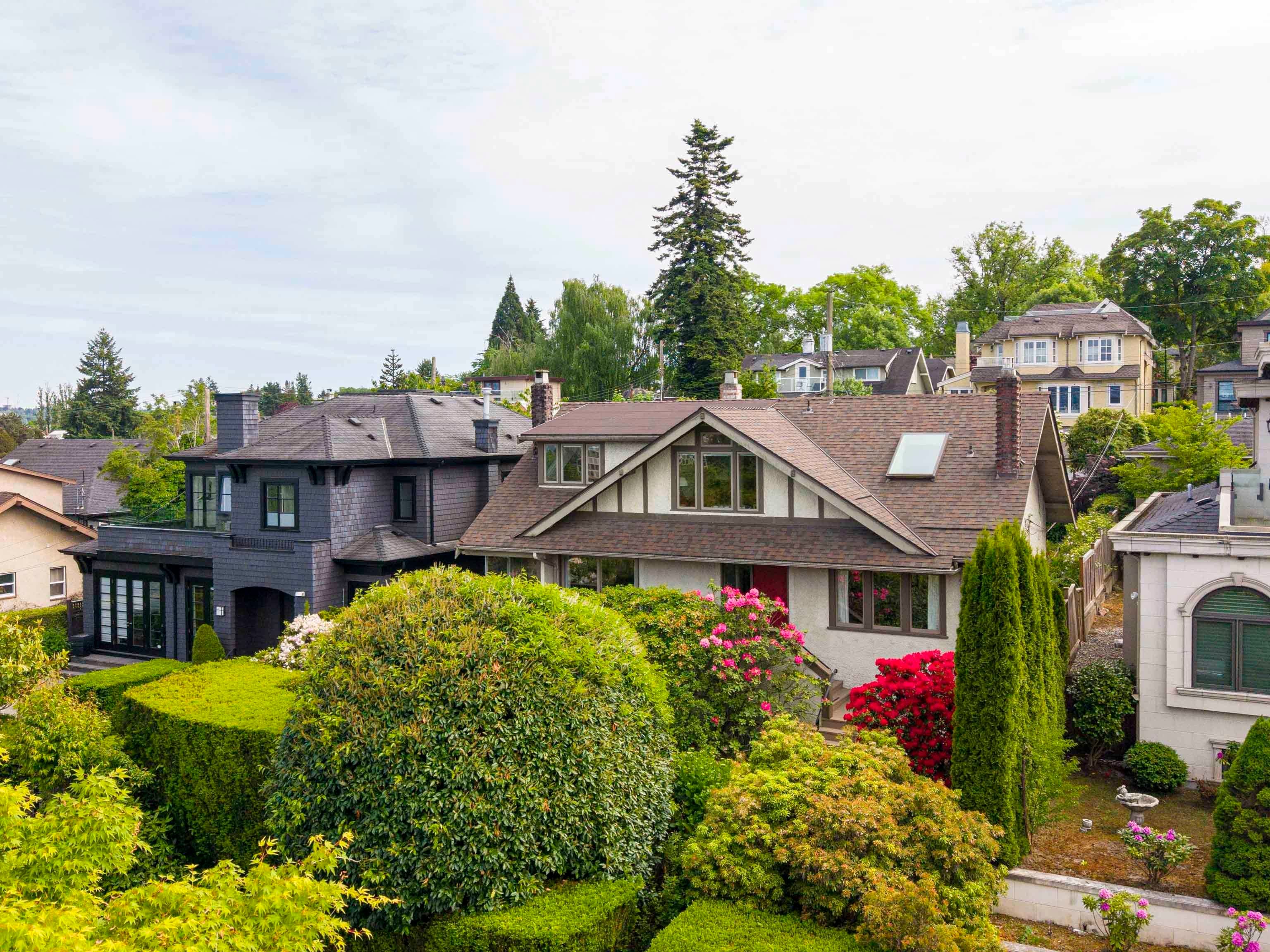 3820 W 12th Avenue, Vancouver, V6R 2N8 — photo 4