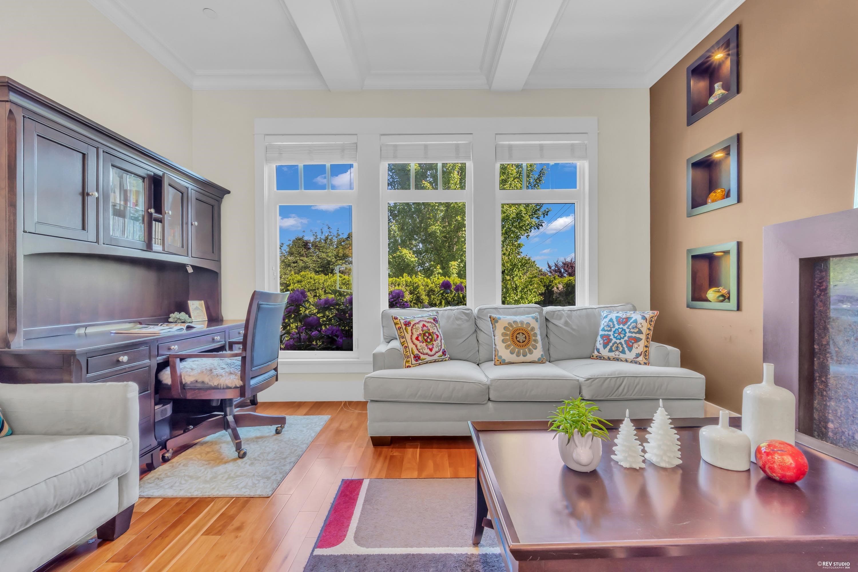 3618 W 24th Avenue, Vancouver, V6S 1L6 — photo 3