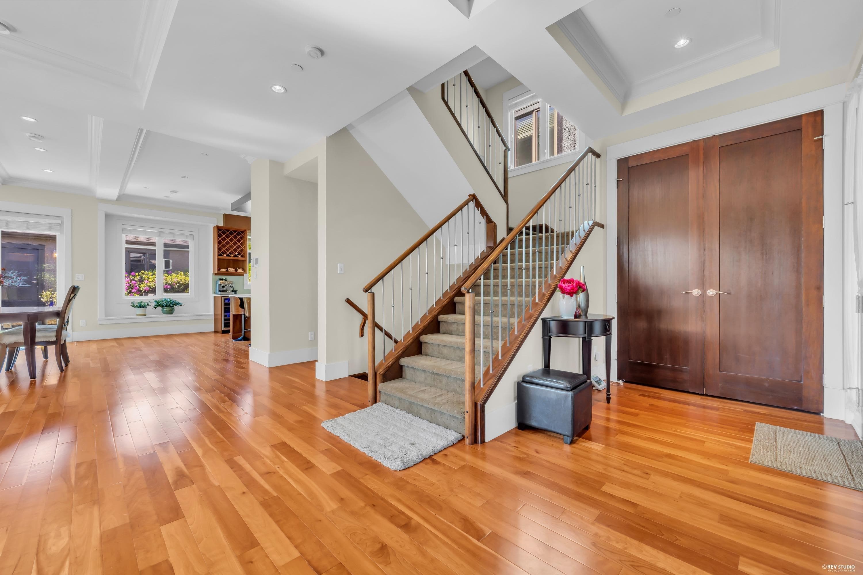 3618 W 24th Avenue, Vancouver, V6S 1L6 — photo 5