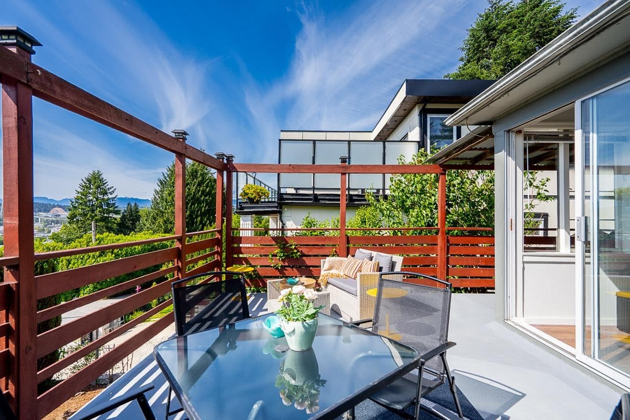 10482 125a Street, Surrey