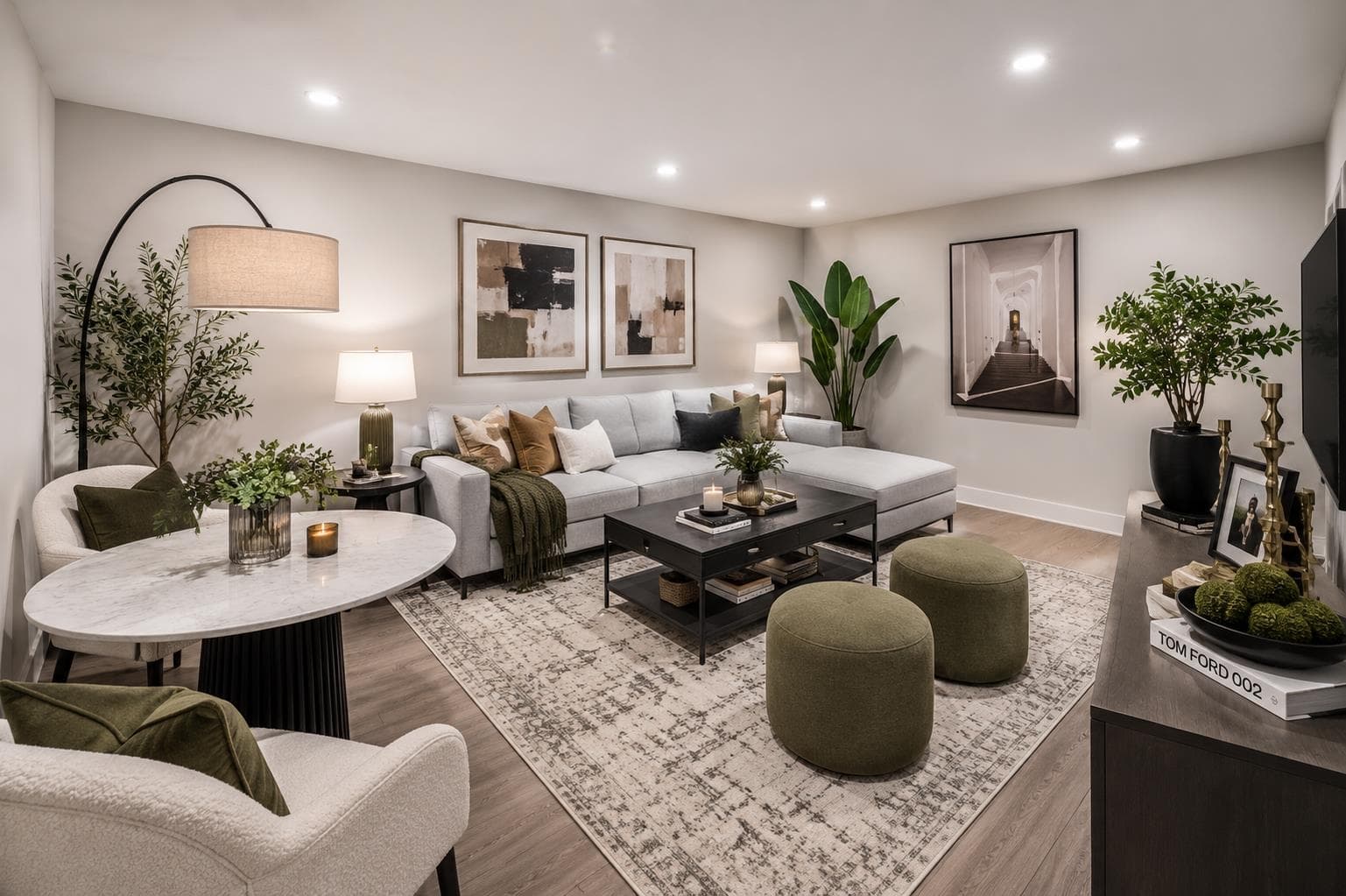 19 - 14391 61a Avenue, Surrey