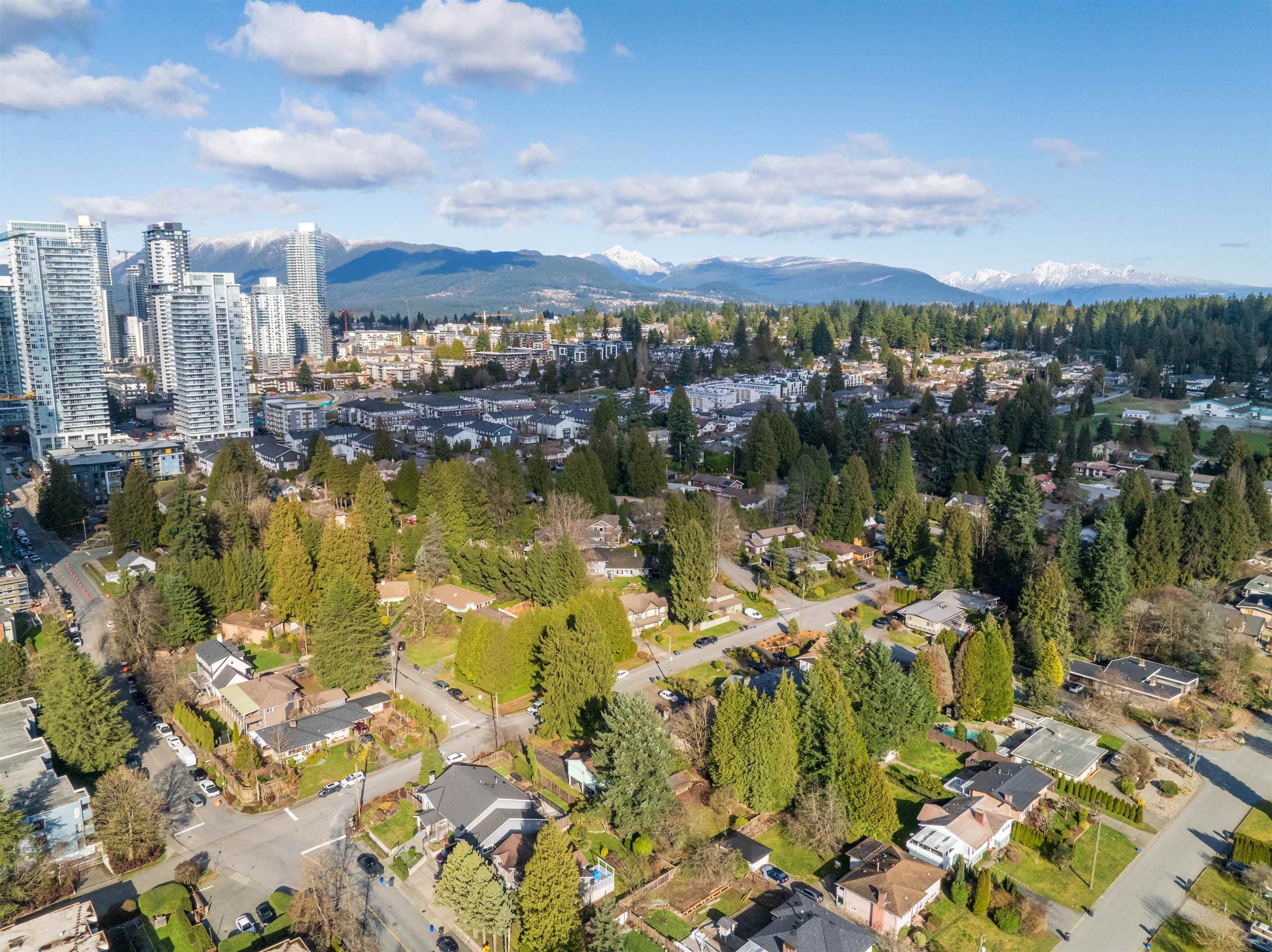 525 Perth Avenue, Coquitlam, V3J 7V1 — photo 5